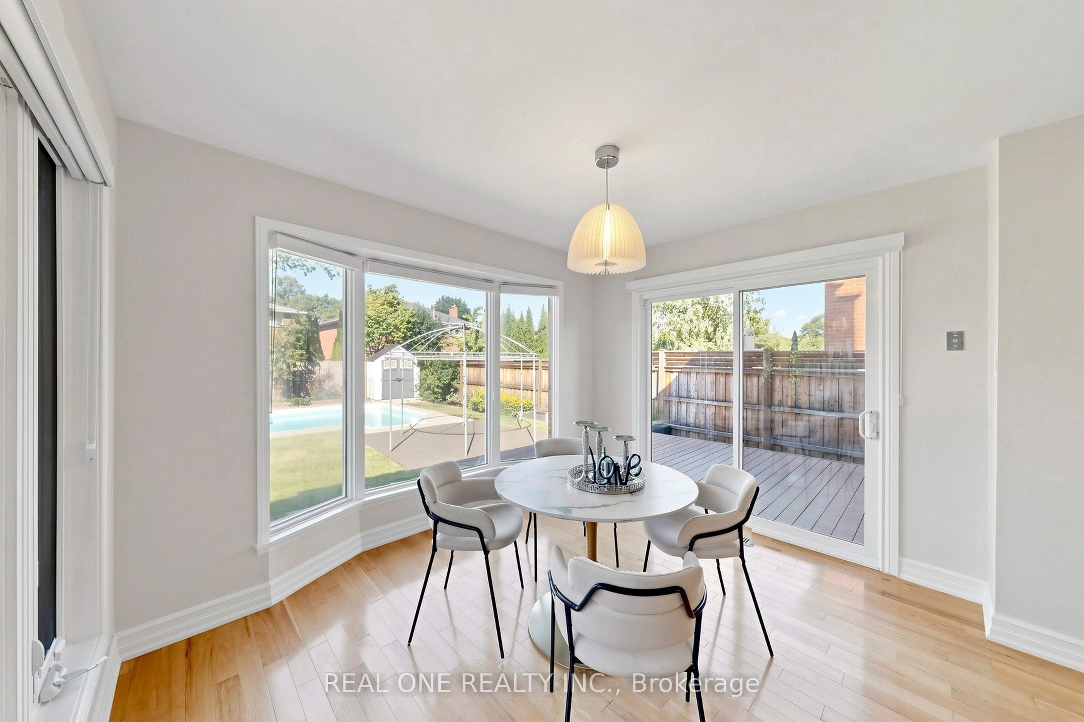 1213 Rosethorne Road Property Photo 16