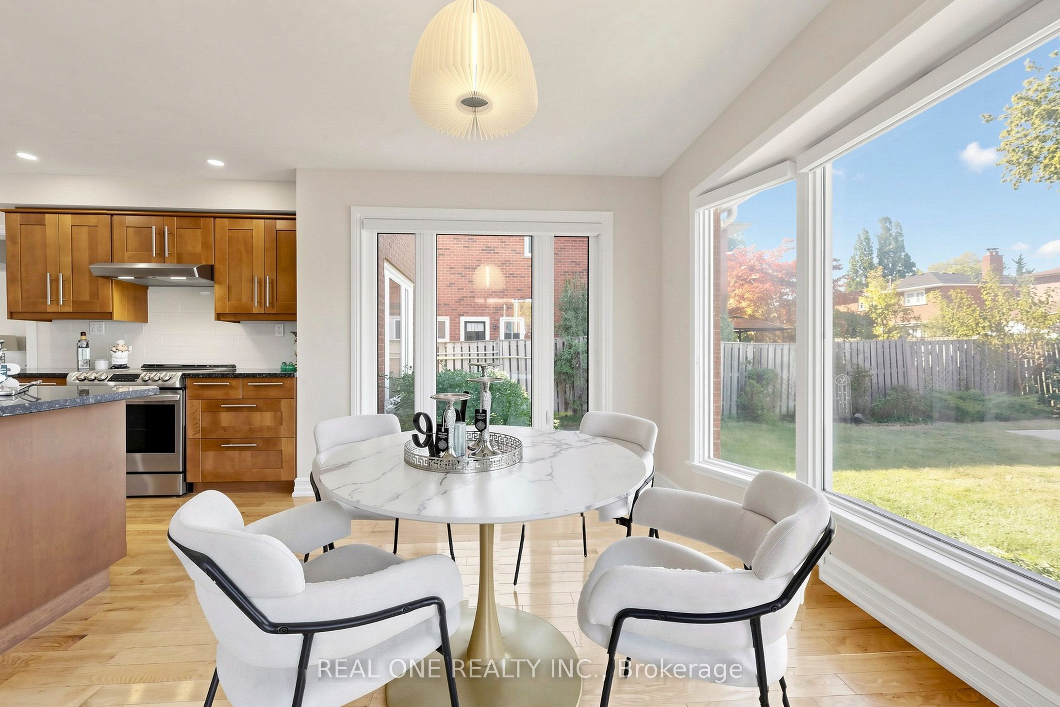 1213 Rosethorne Road Property Photo 17