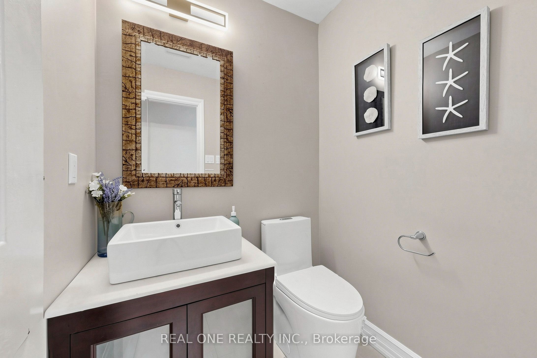 1213 Rosethorne Road Property Photo 18