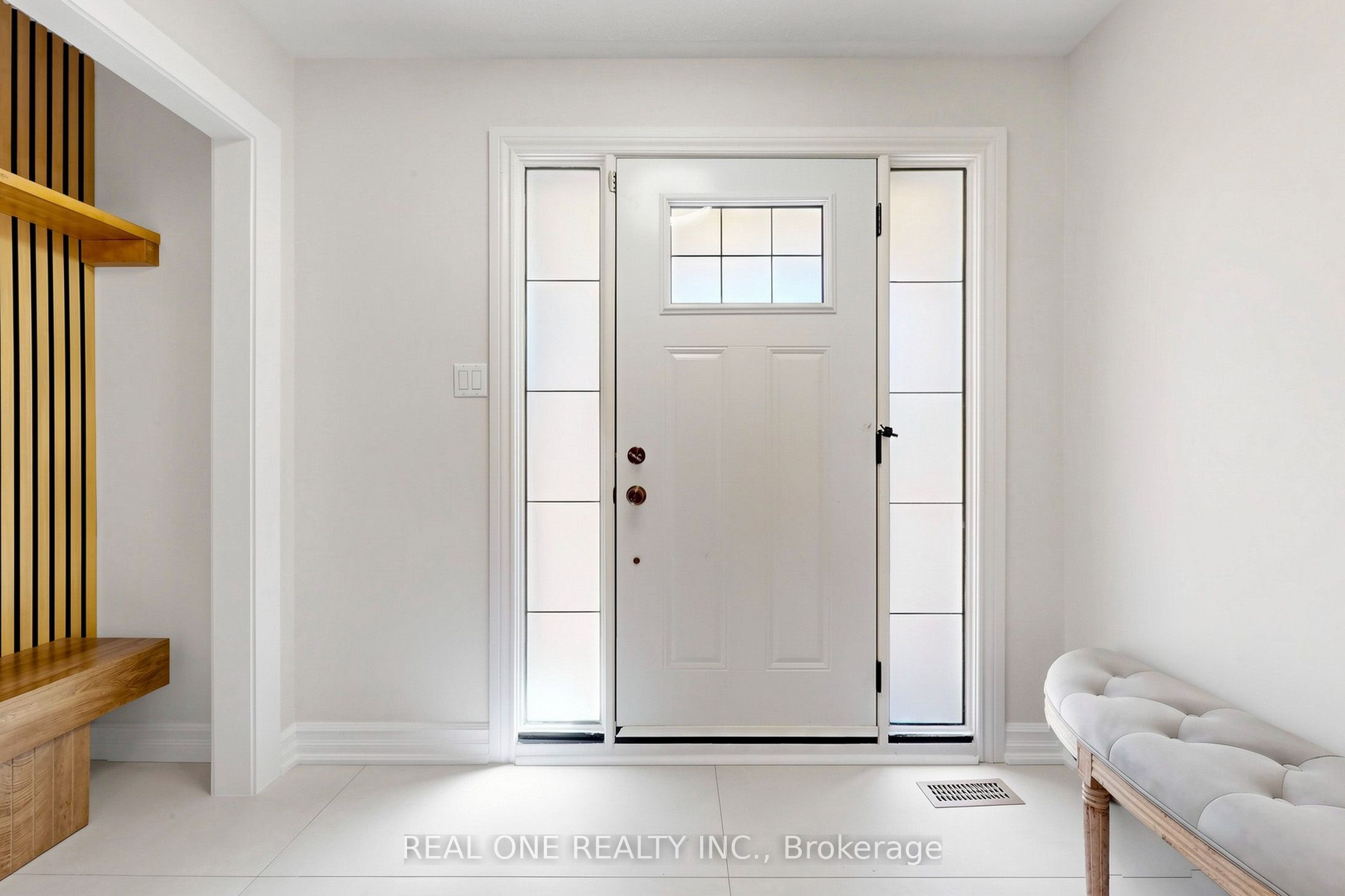 1213 Rosethorne Road Property Photo 19
