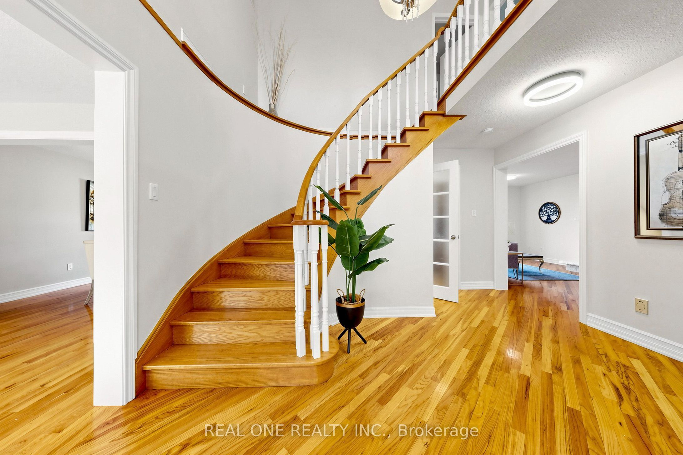 1213 Rosethorne Road Property Photo 20