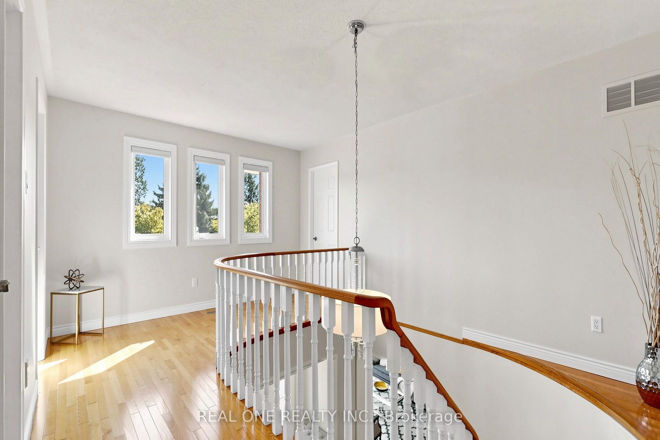 1213 Rosethorne Road Property Photo 21