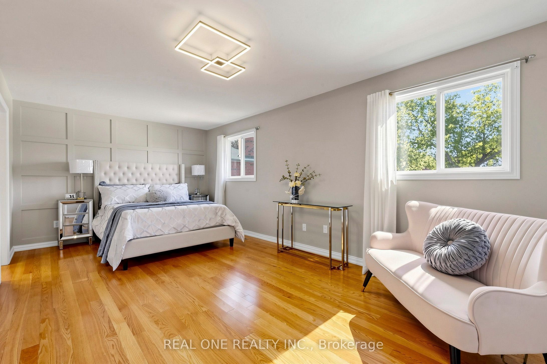 1213 Rosethorne Road Property Photo 22