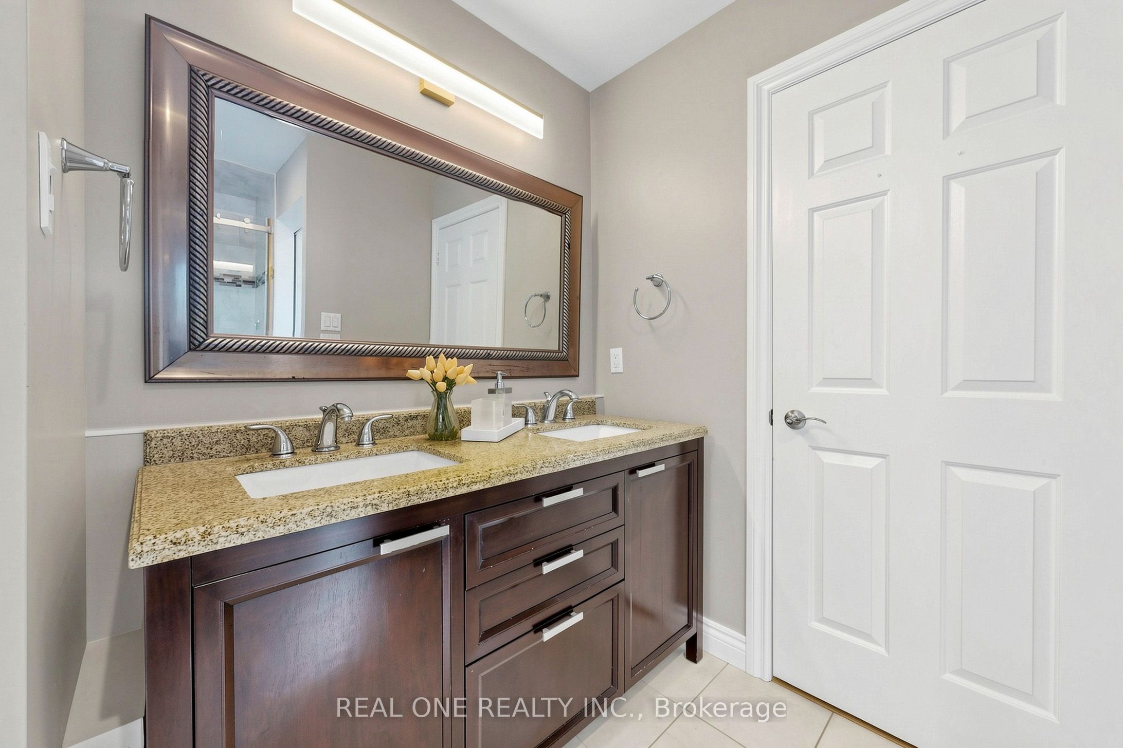 1213 Rosethorne Road Property Photo 24