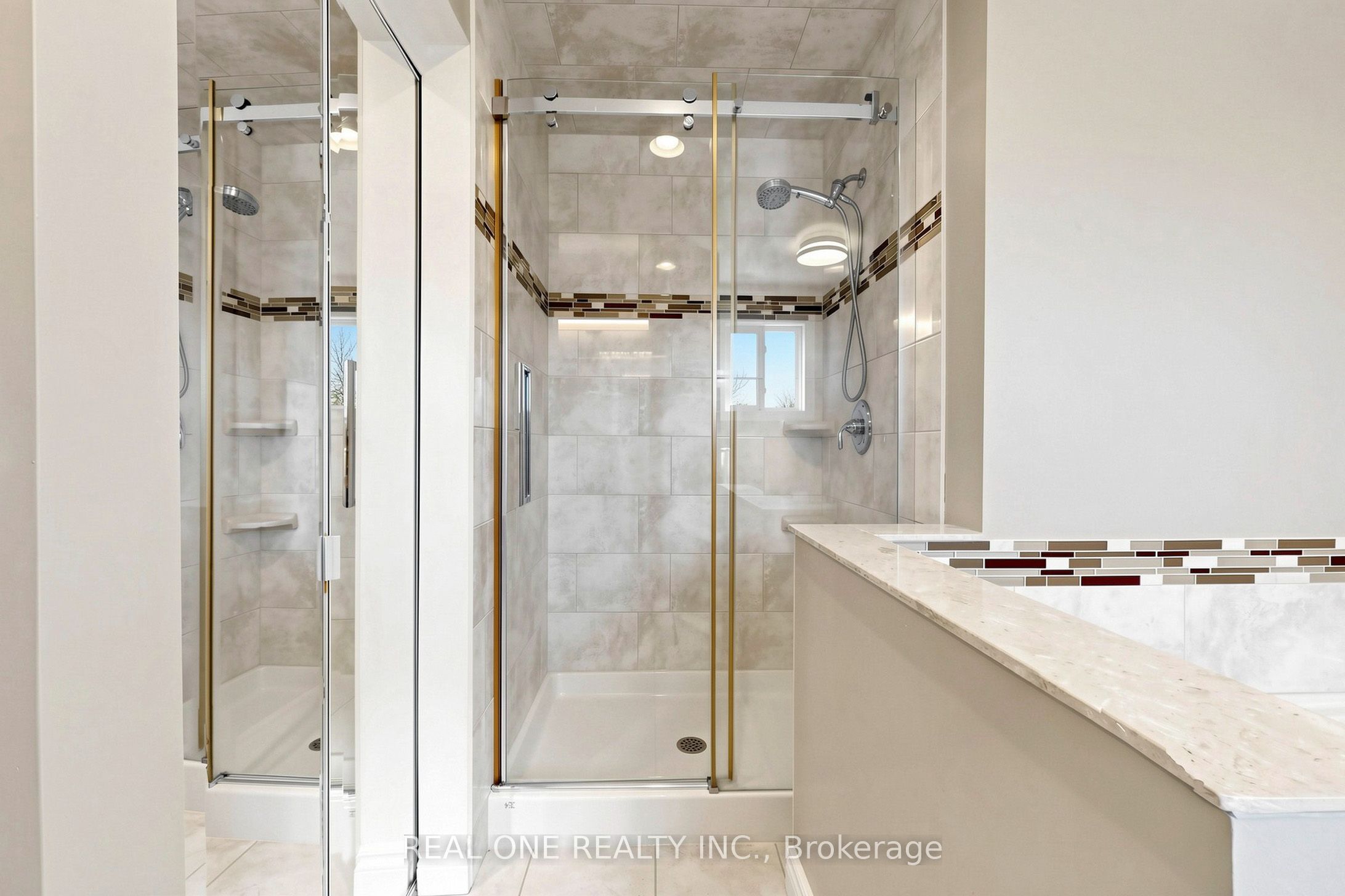 1213 Rosethorne Road Property Photo 25