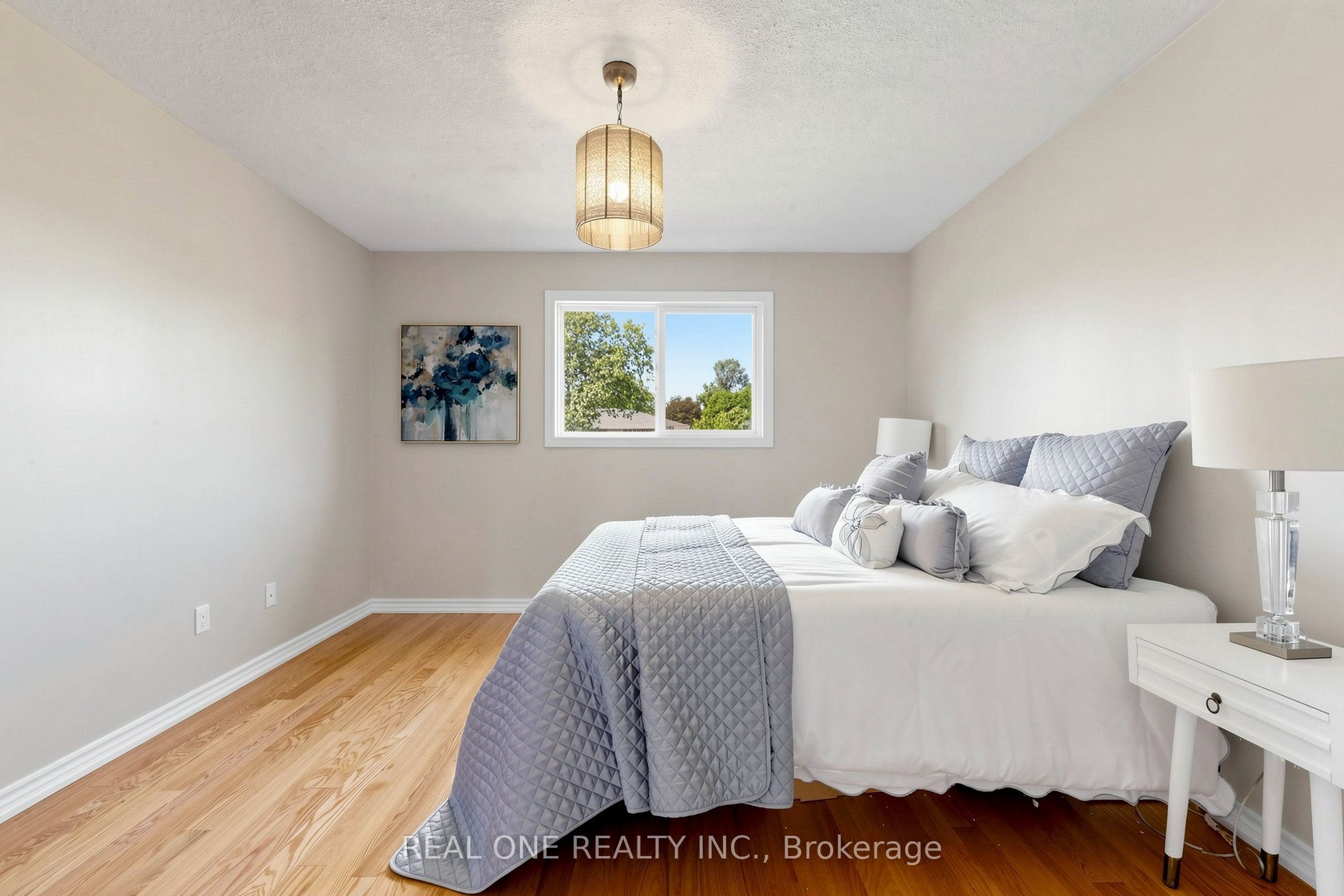 1213 Rosethorne Road Property Photo 26