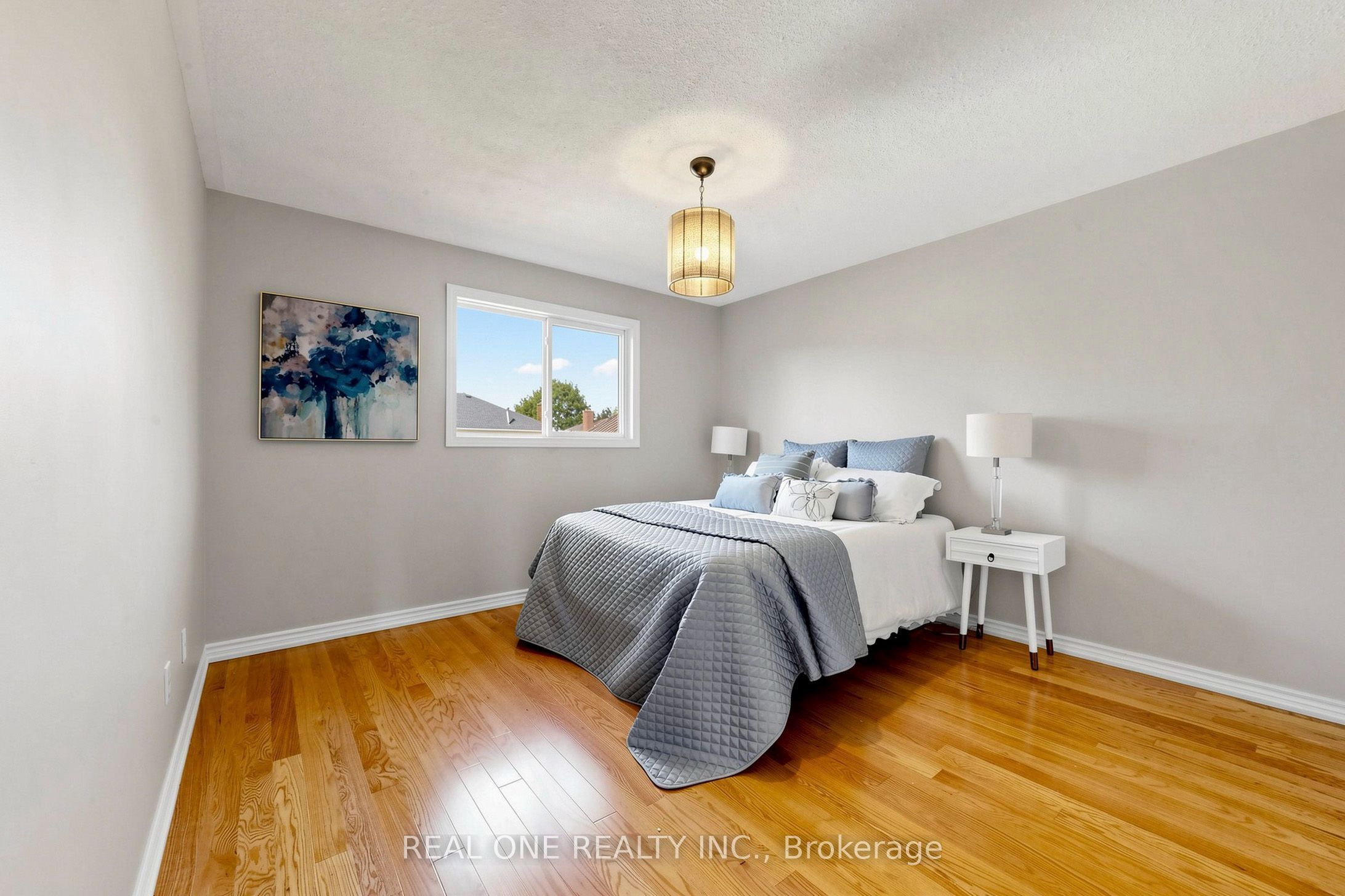 1213 Rosethorne Road Property Photo 27