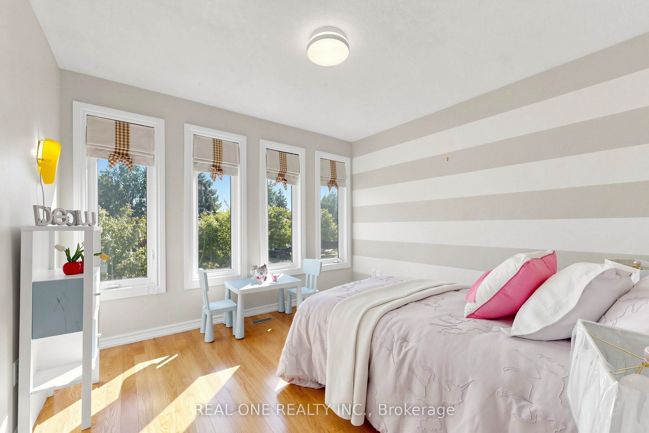 1213 Rosethorne Road Property Photo 28