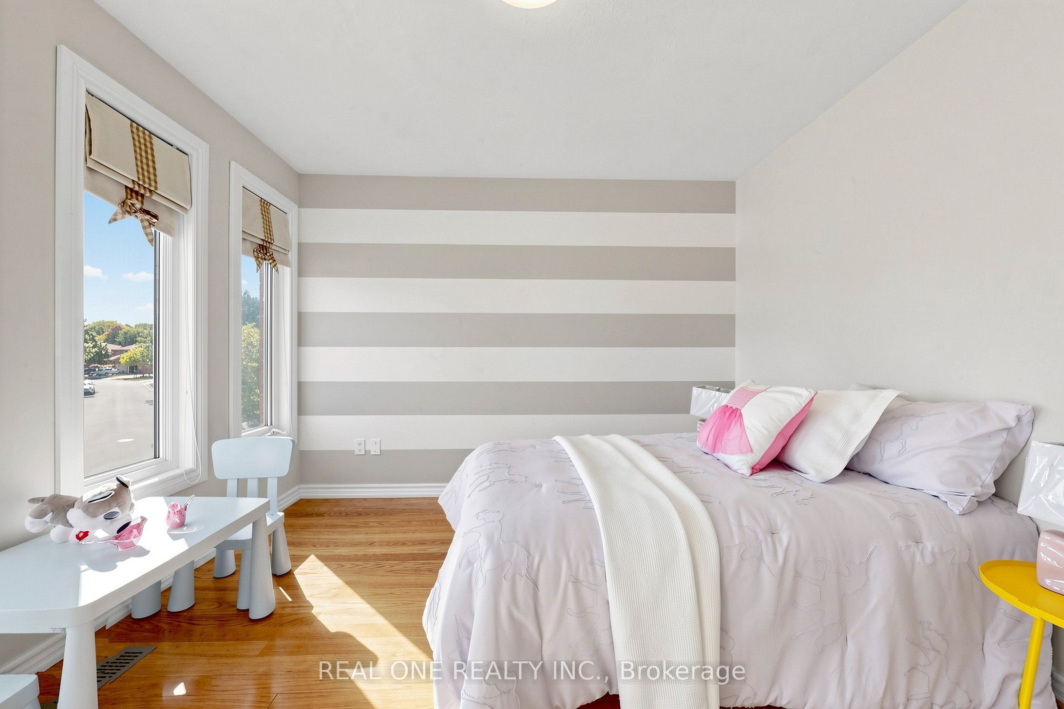 1213 Rosethorne Road Property Photo 29