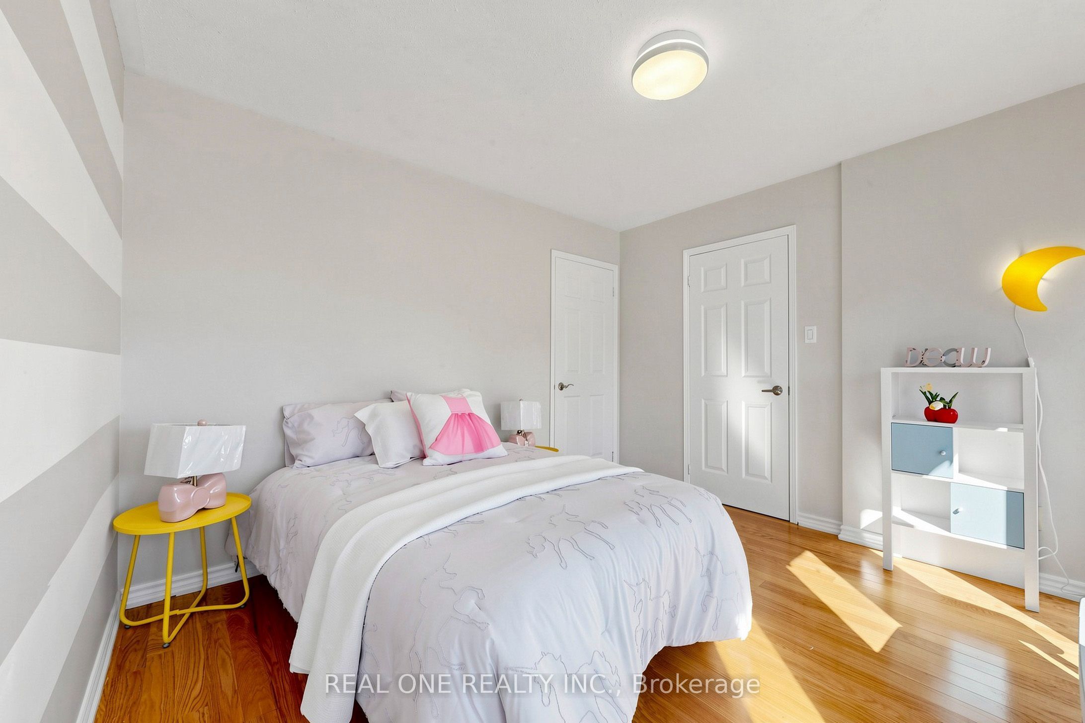 1213 Rosethorne Road Property Photo 30