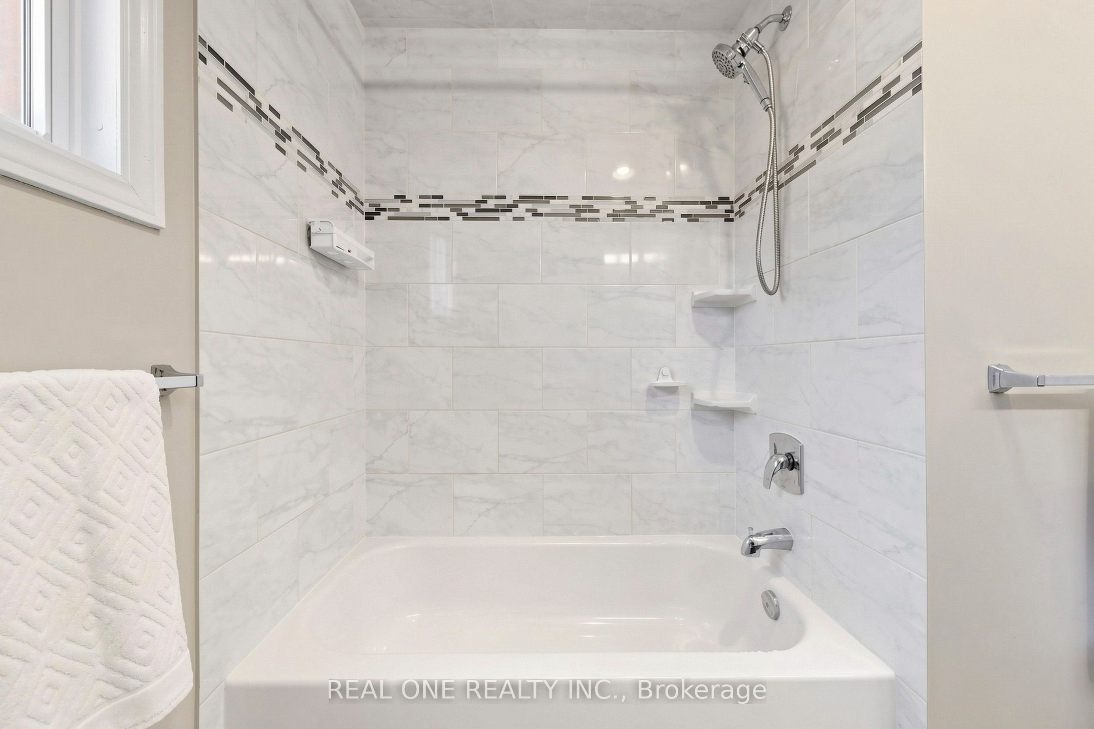 1213 Rosethorne Road Property Photo 32