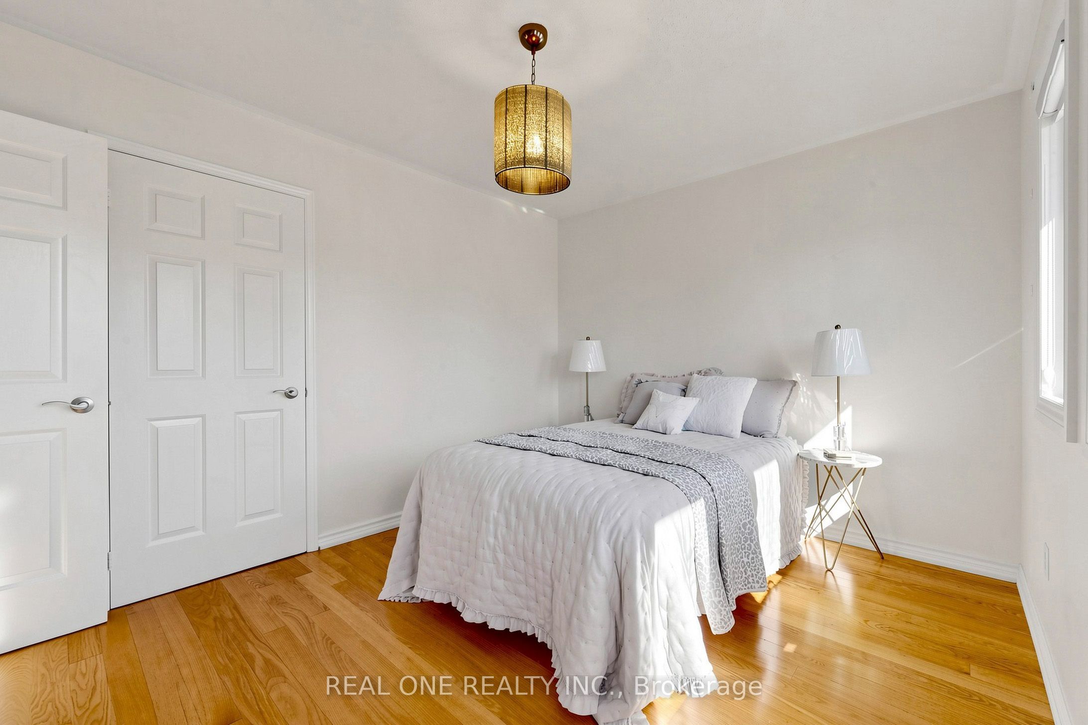 1213 Rosethorne Road Property Photo 33