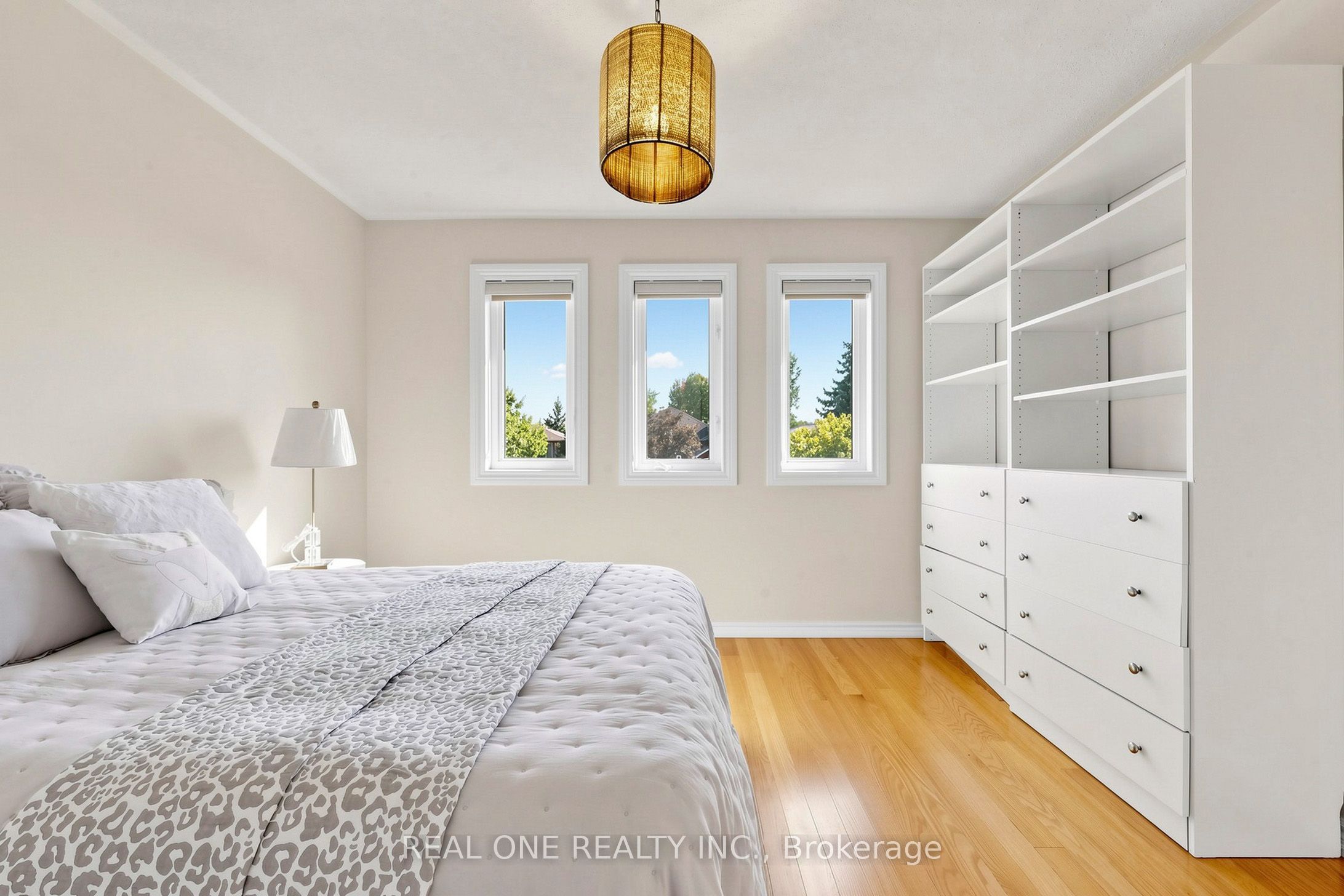 1213 Rosethorne Road Property Photo 34