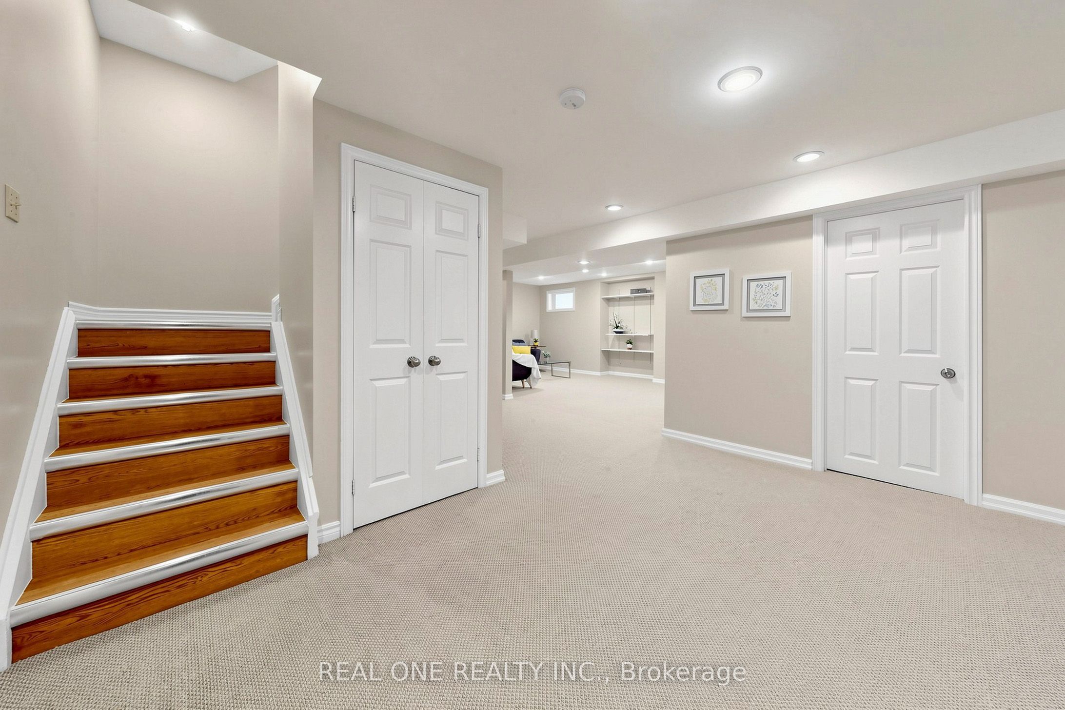1213 Rosethorne Road Property Photo 35