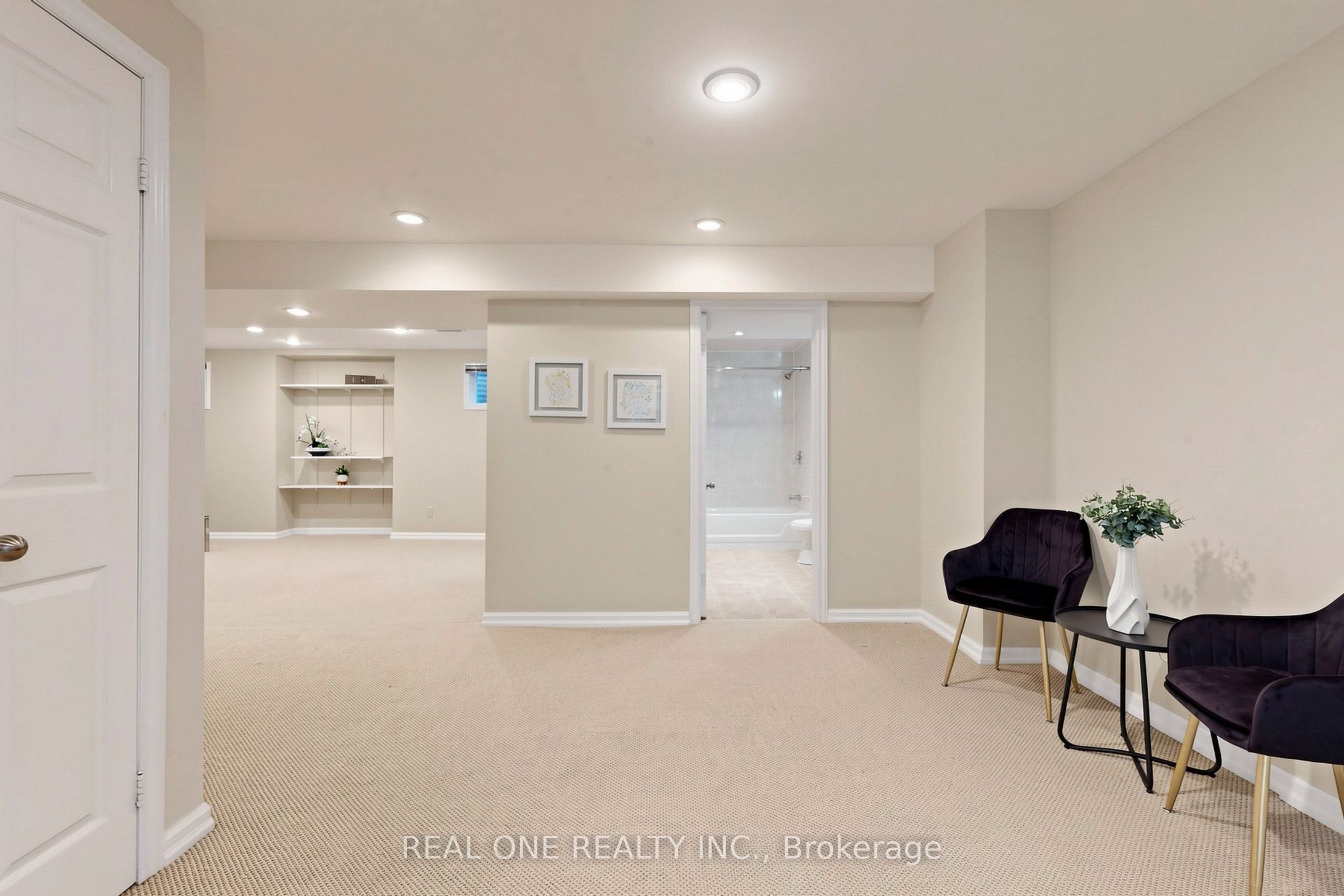 1213 Rosethorne Road Property Photo 36