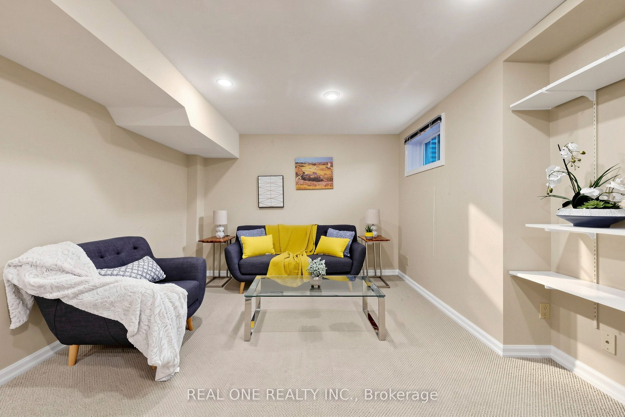 1213 Rosethorne Road Property Photo 37