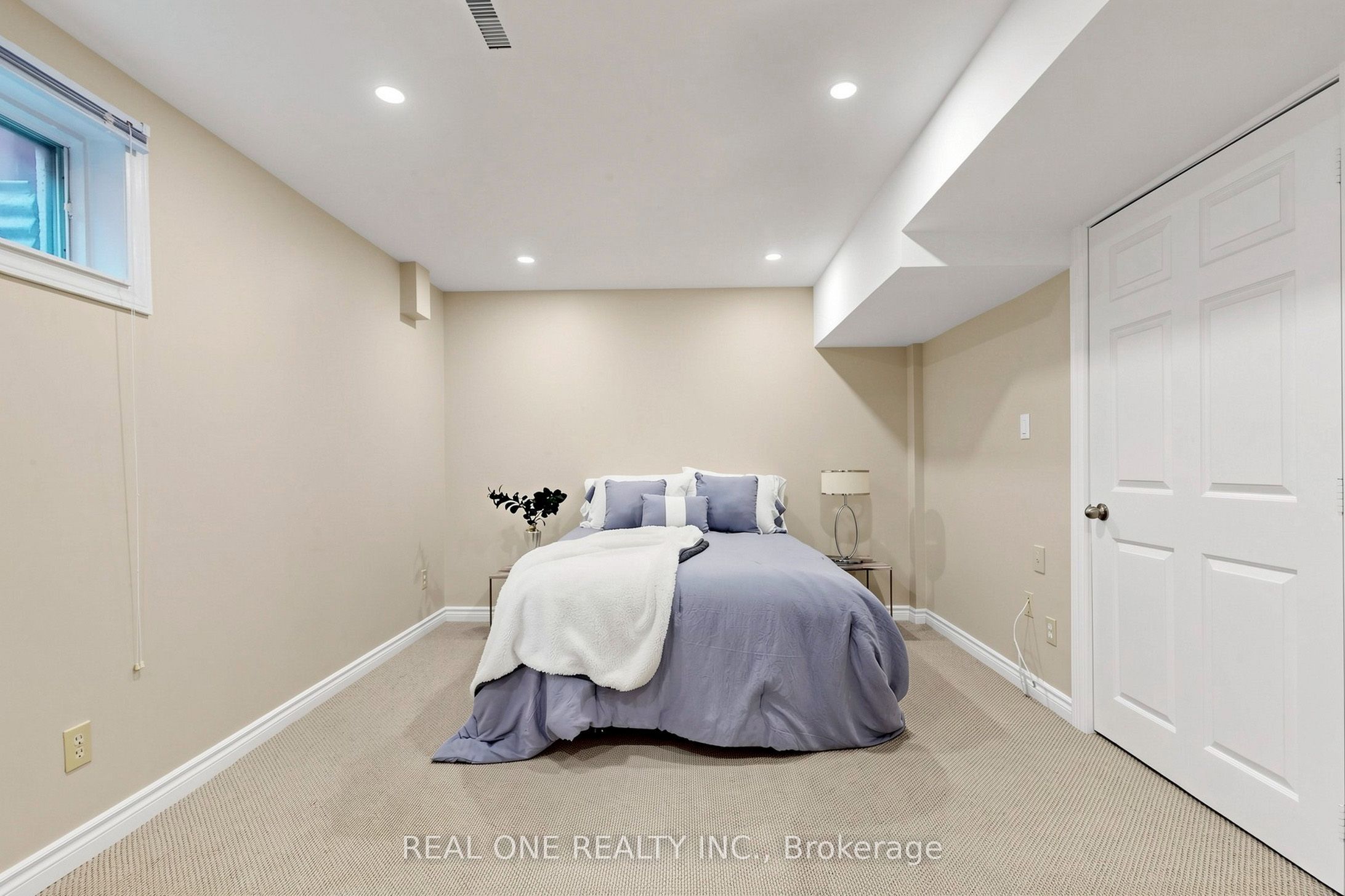 1213 Rosethorne Road Property Photo 38