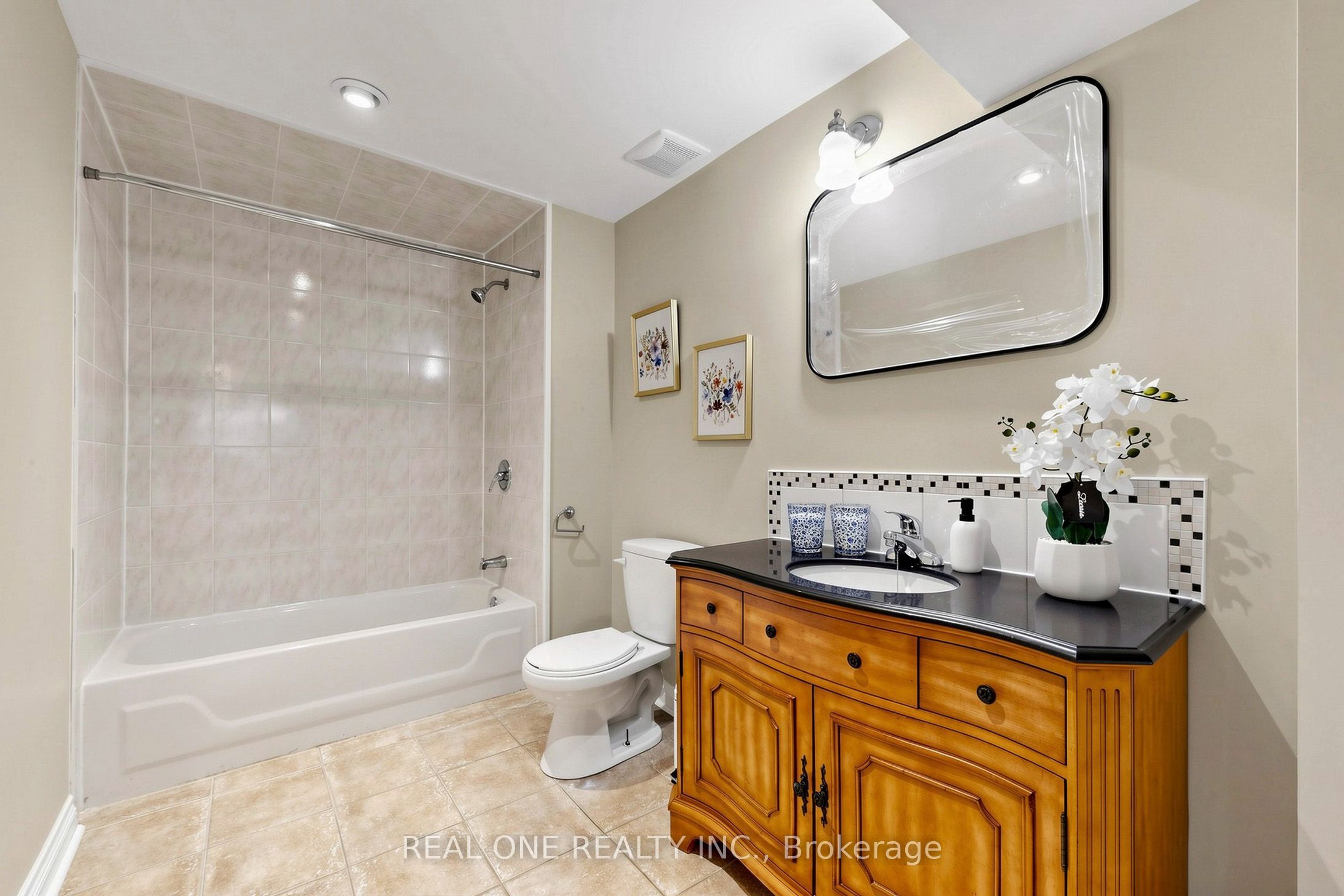 1213 Rosethorne Road Property Photo 40