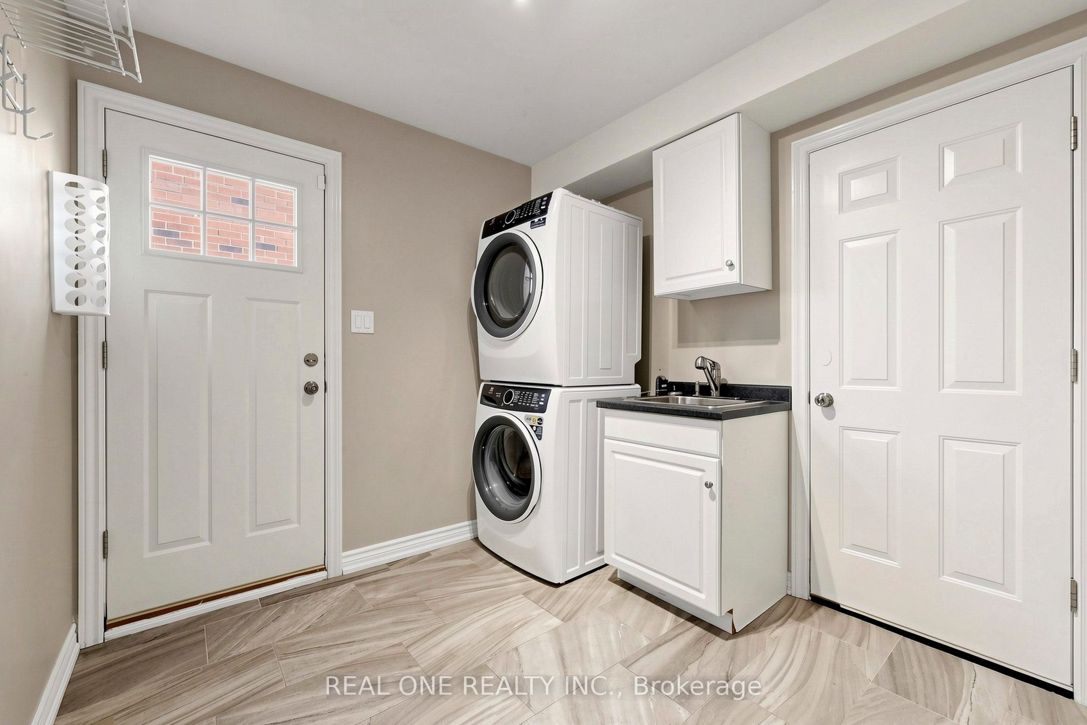 1213 Rosethorne Road Property Photo 41