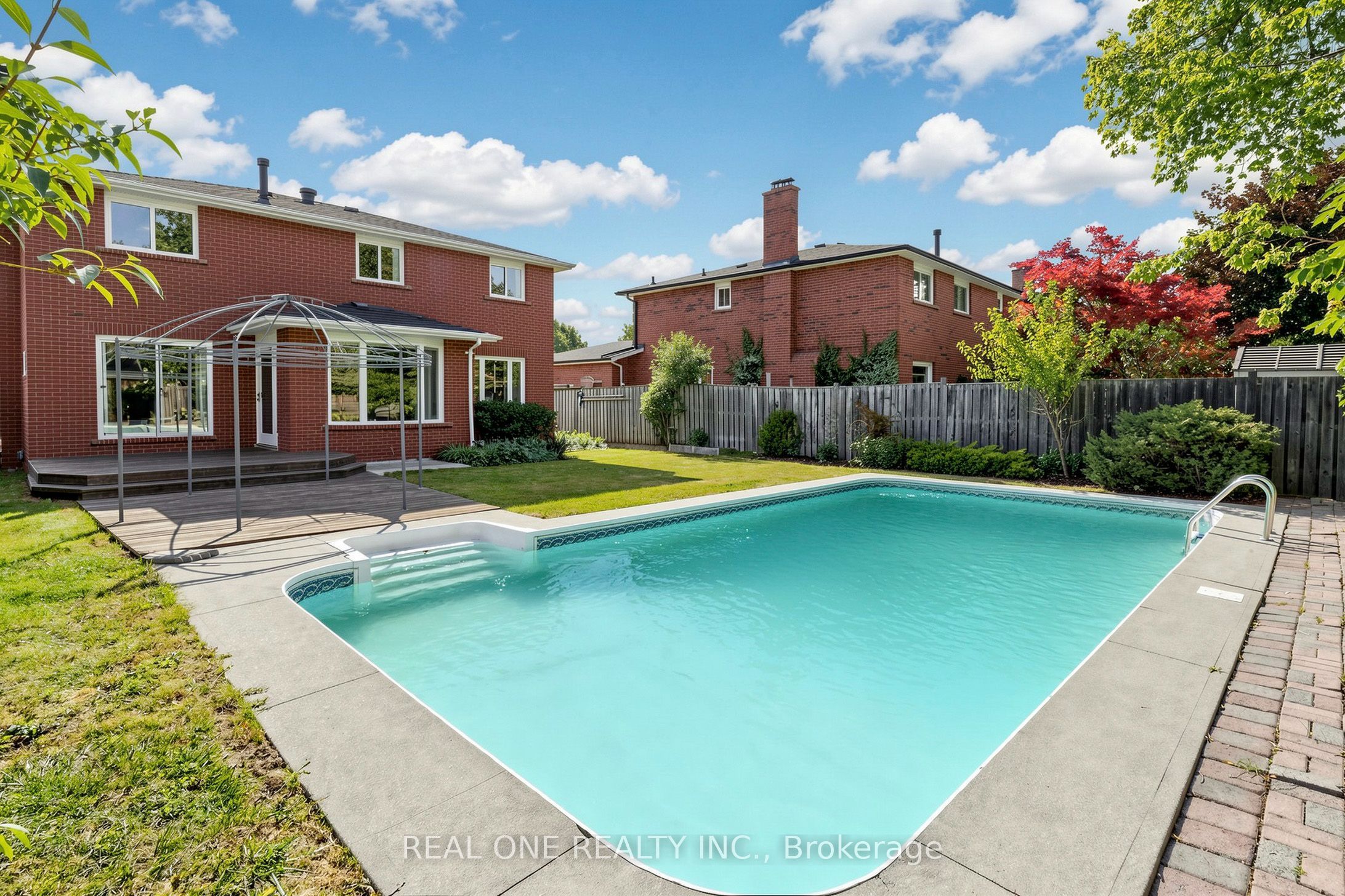 1213 Rosethorne Road Property Photo 44