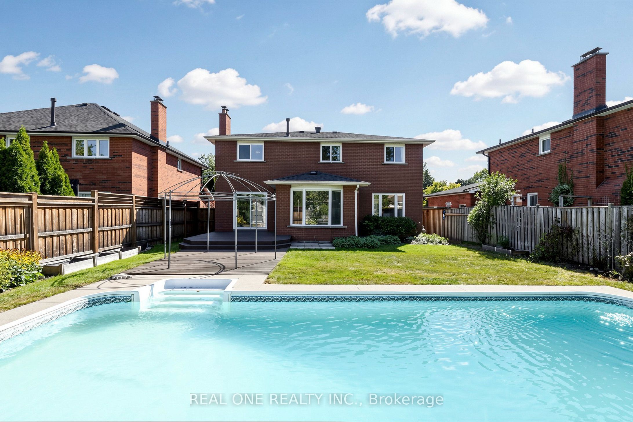 1213 Rosethorne Road Property Photo 45