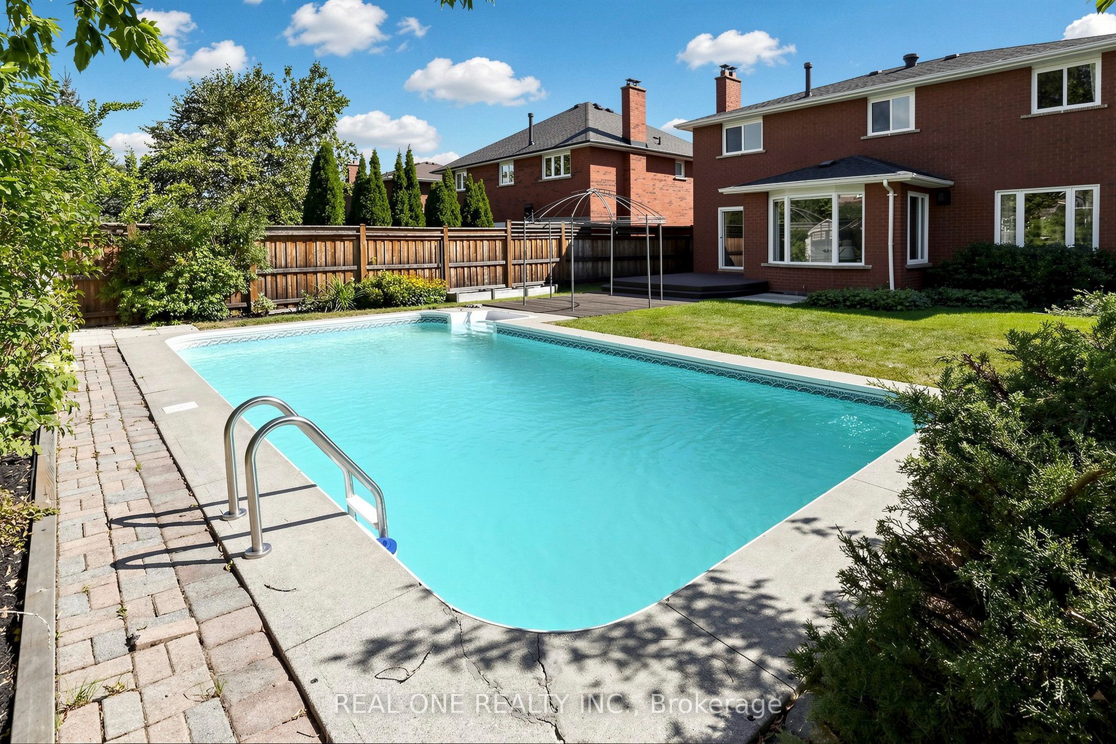 1213 Rosethorne Road Property Photo 46