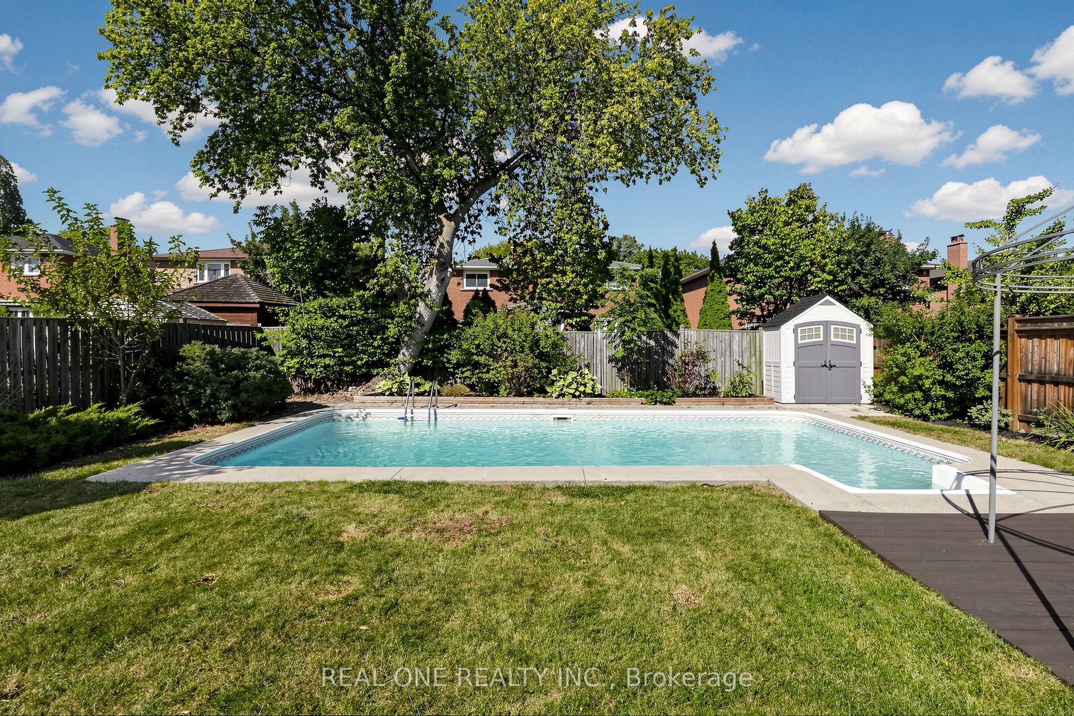 1213 Rosethorne Road Property Photo 47