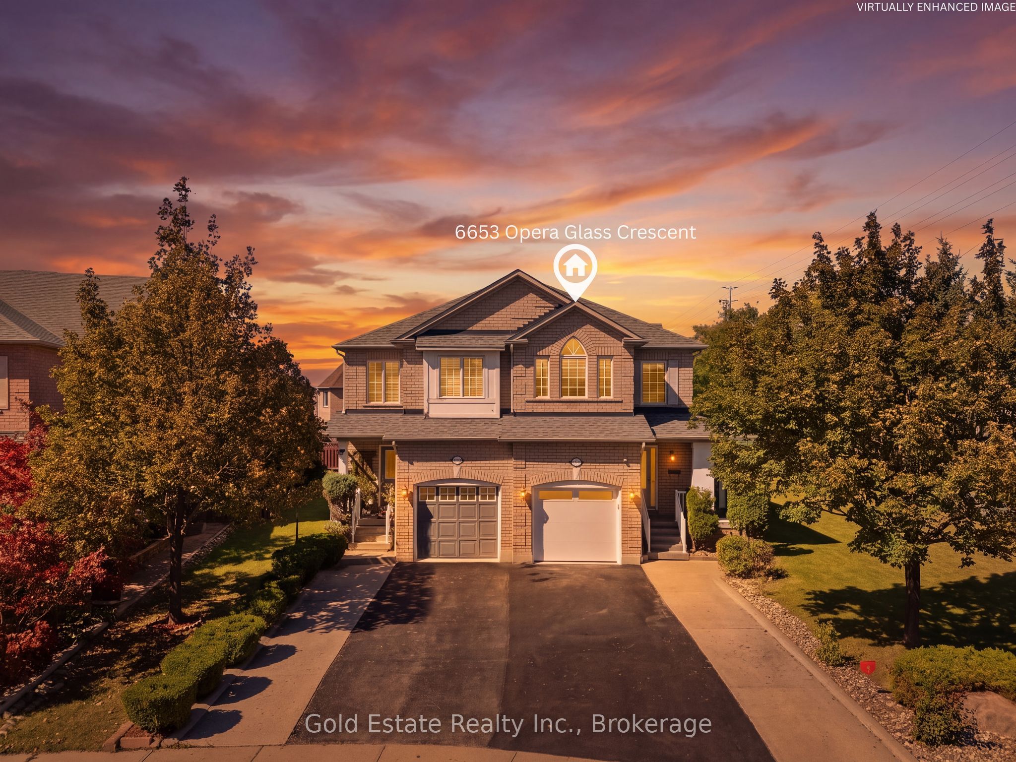 6653 Opera Glass Crescent Property Photo 1