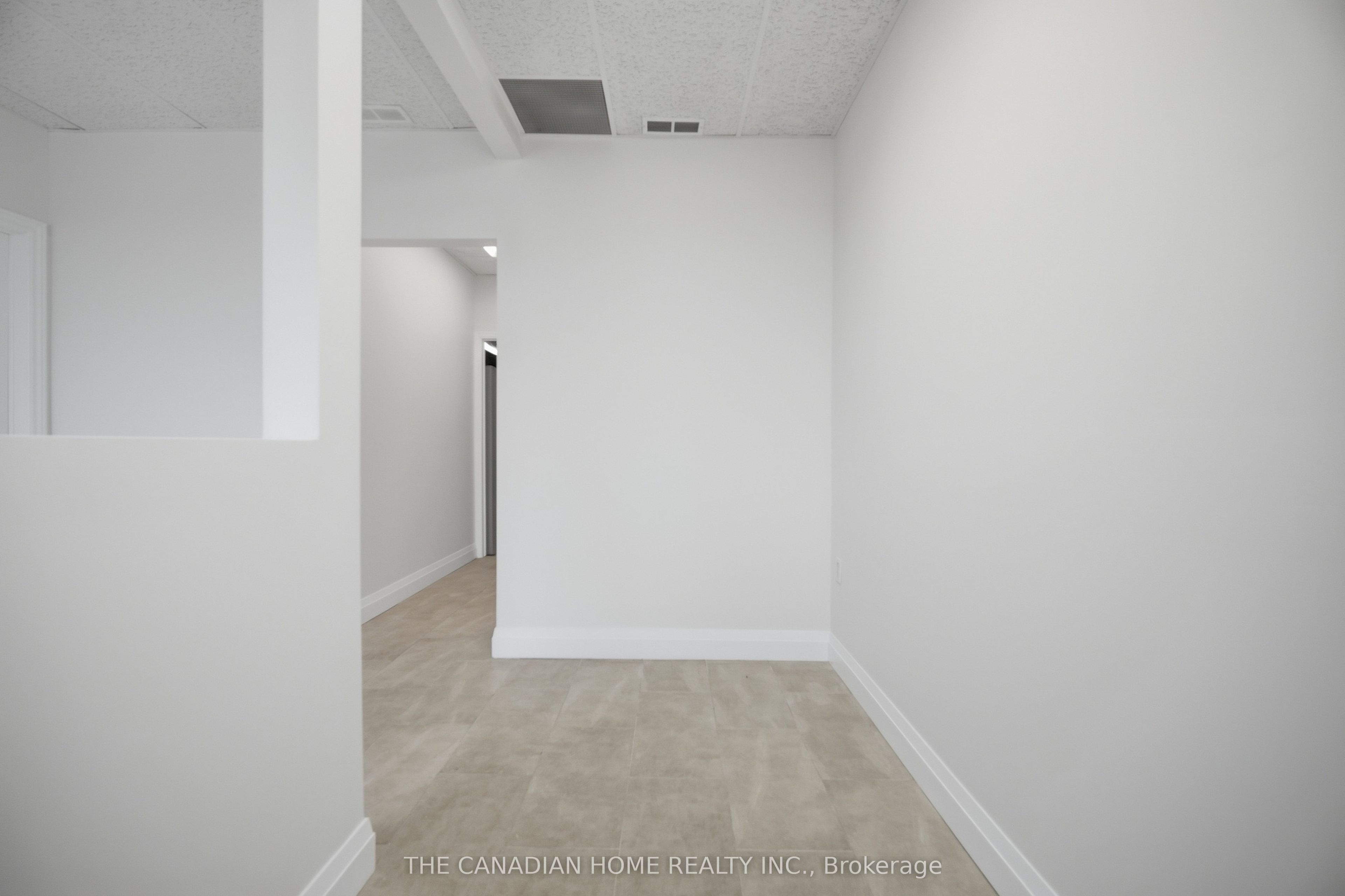 7875 Tranmere Drive 5 Property Photo 3