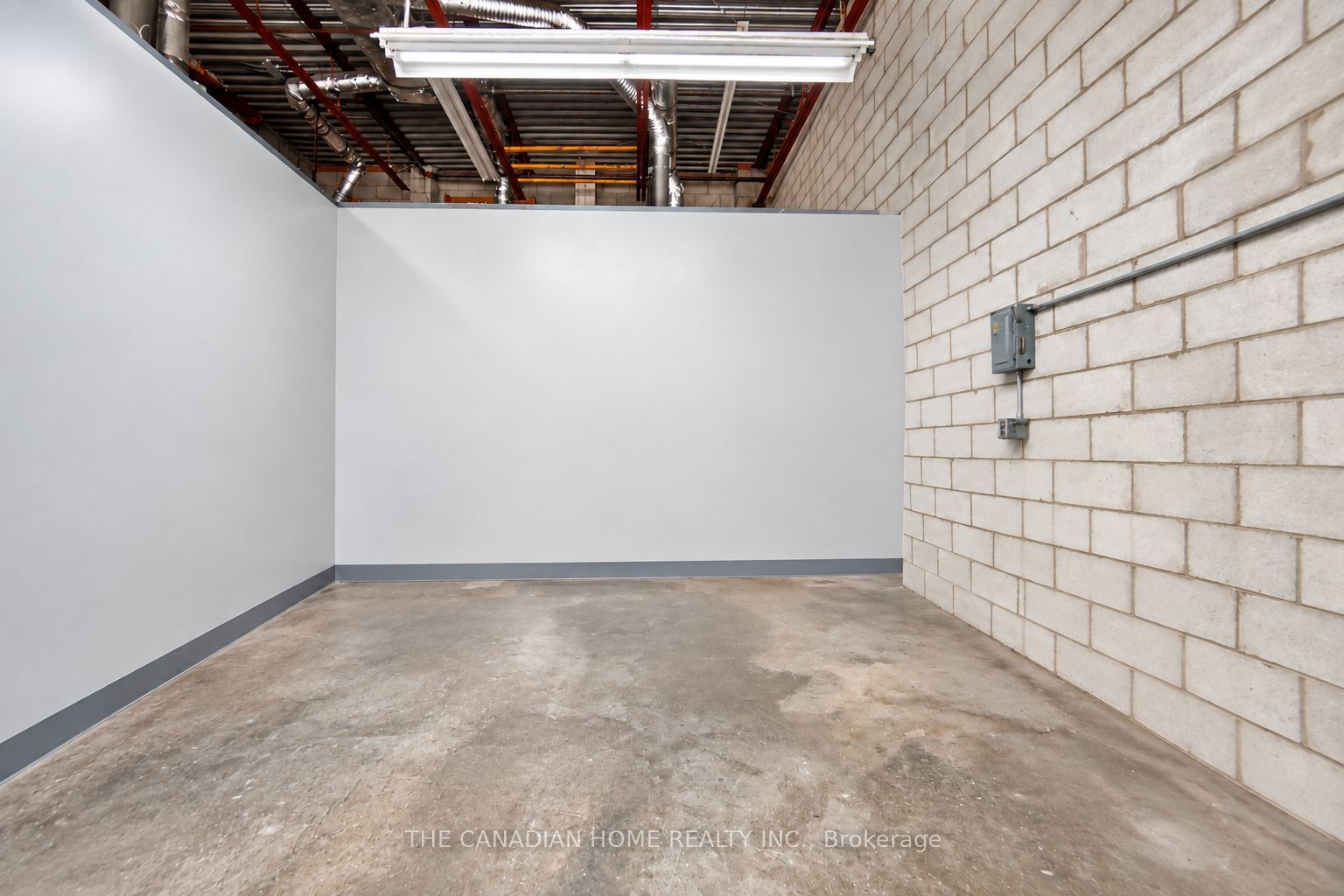 7875 Tranmere Drive 5 Property Photo 12