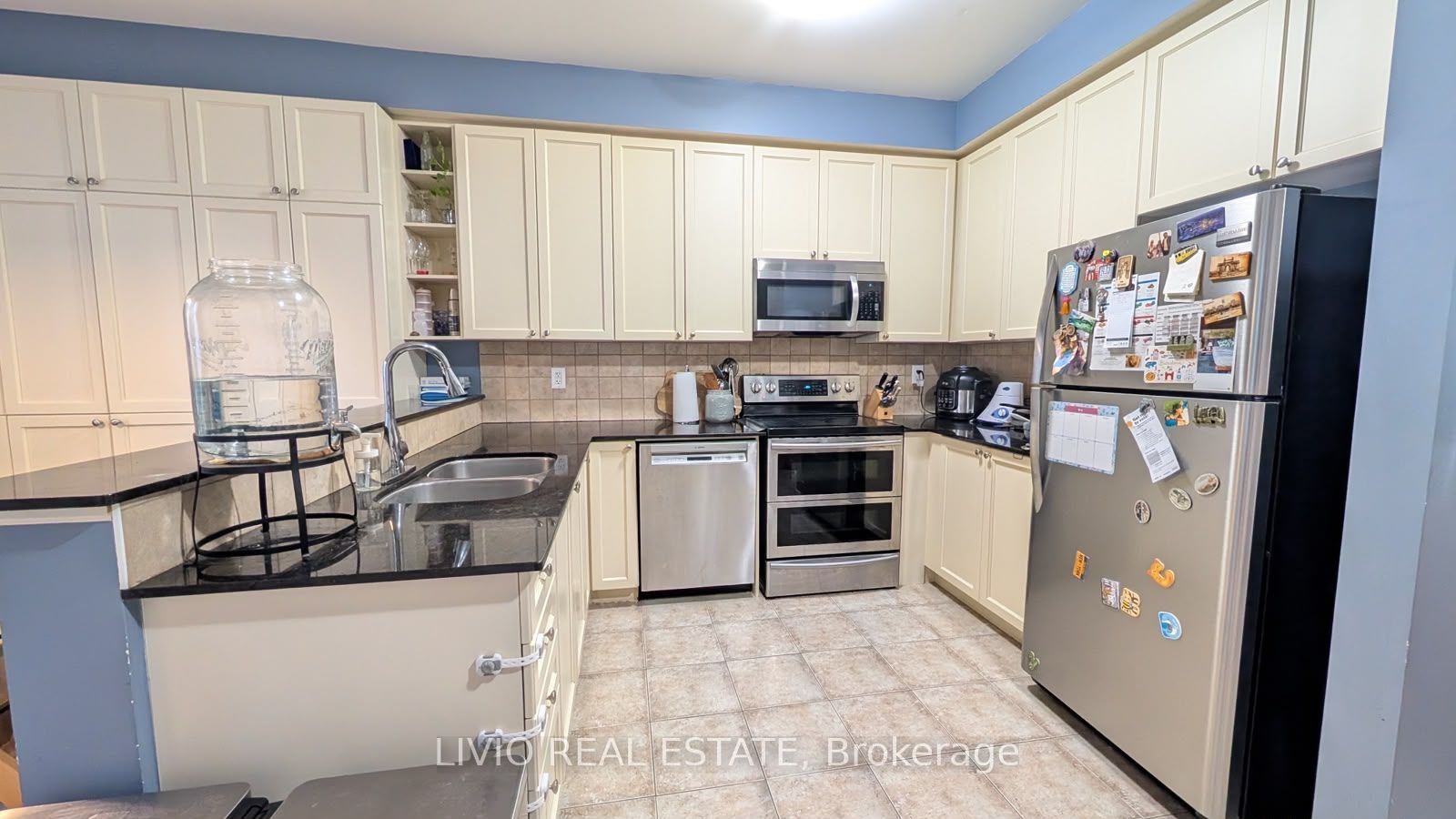 157 Cedar Lake Crescent Property Photo 1