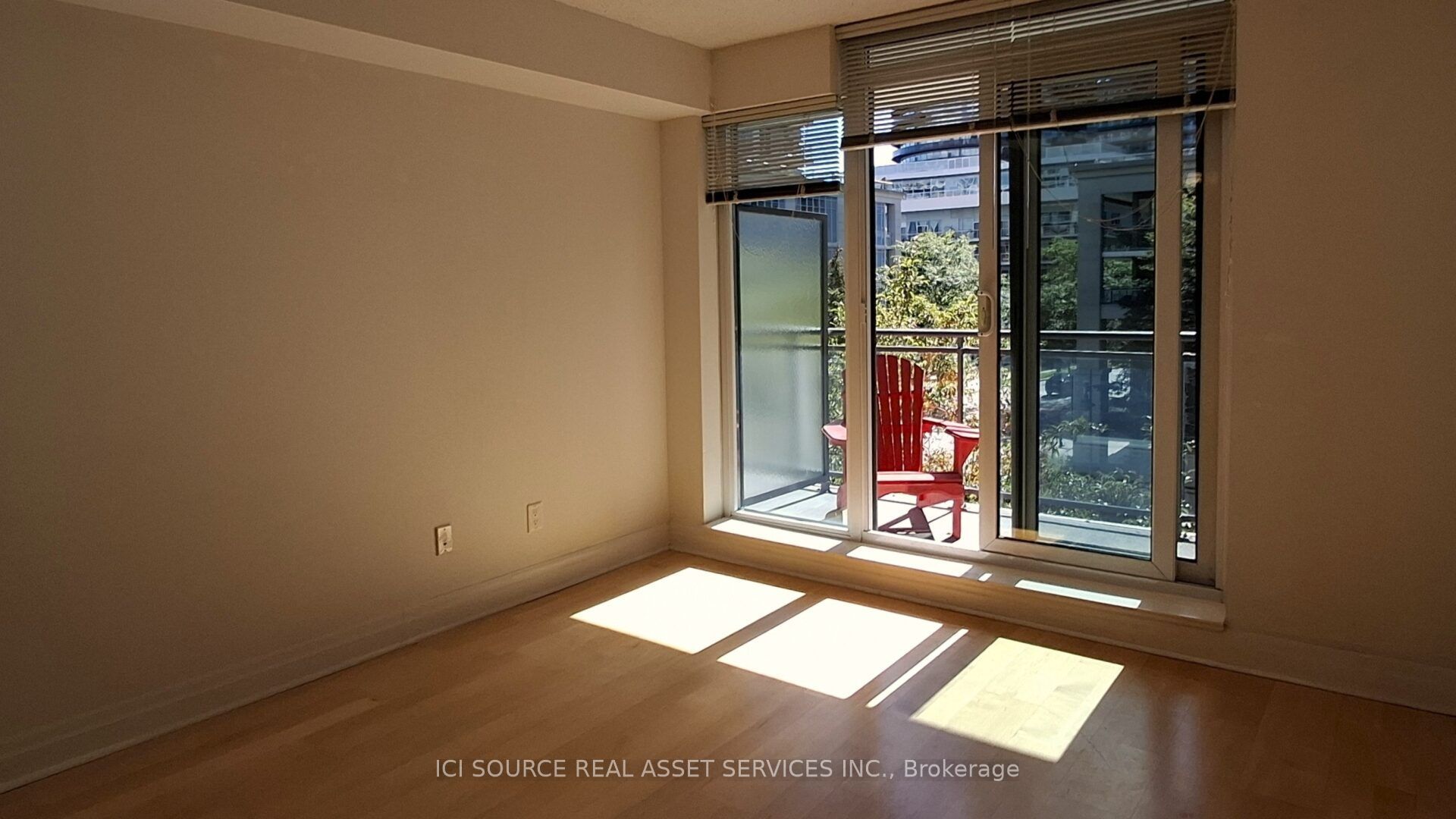 2119 Lake Shore Boulevard W 316 Property Photo 7