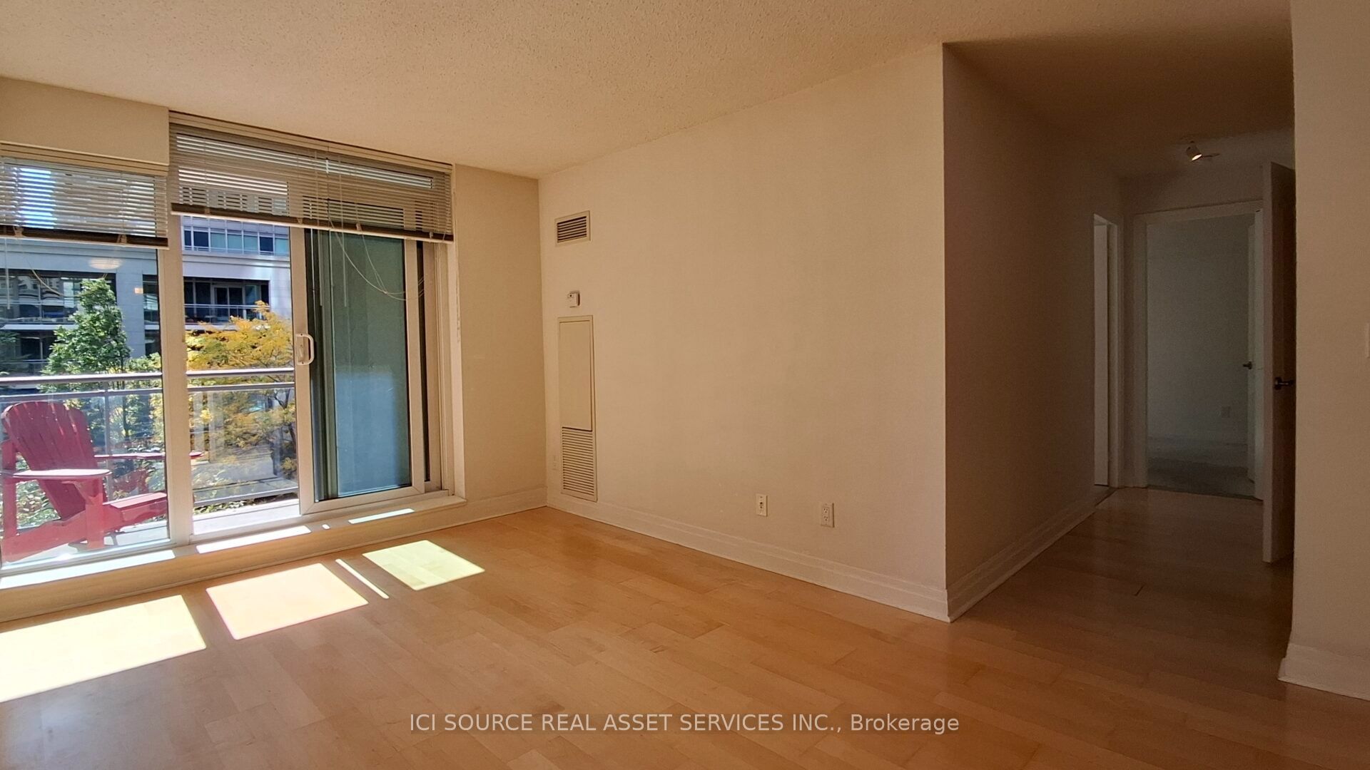 2119 Lake Shore Boulevard W 316 Property Photo 8