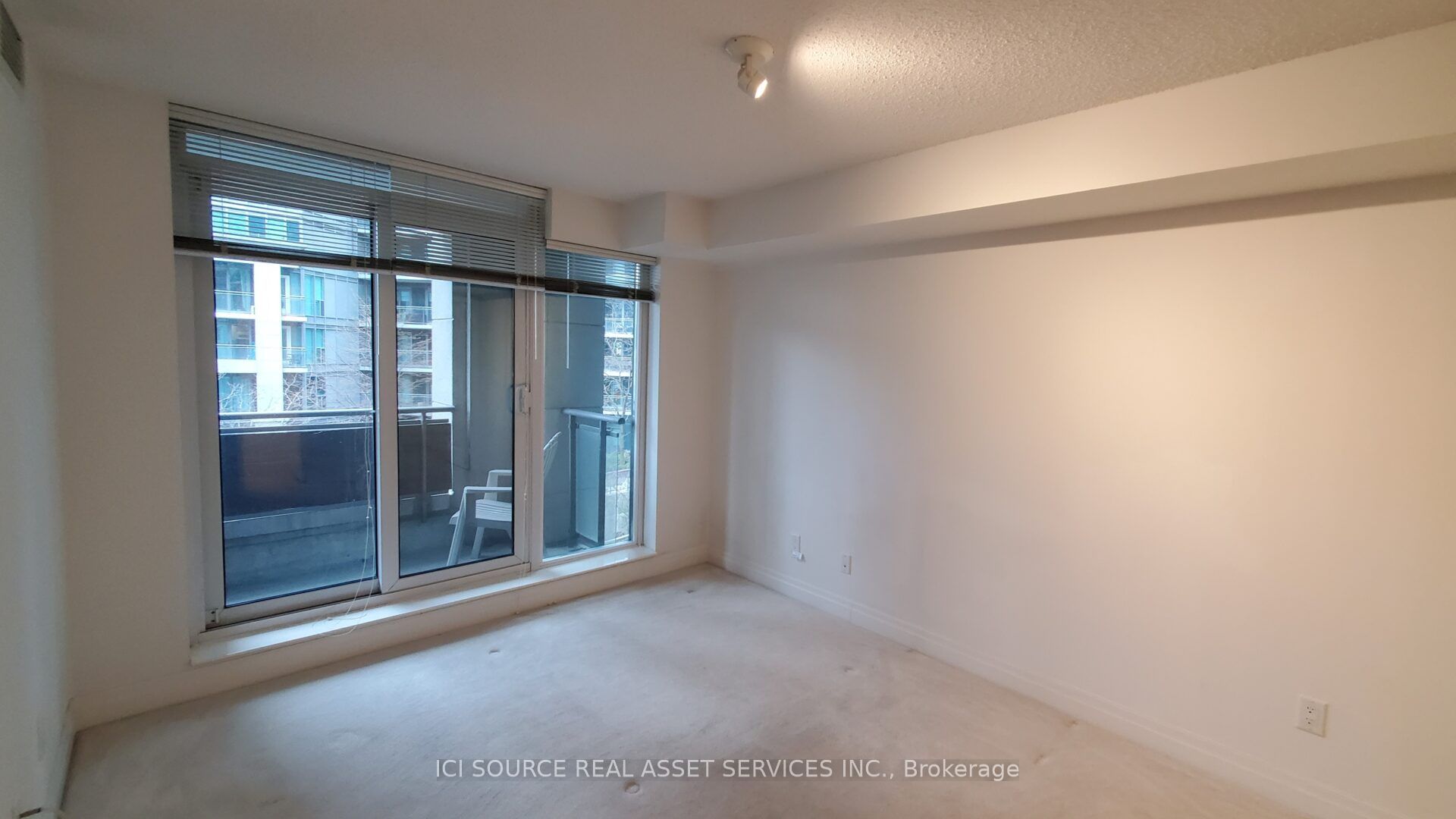 2119 Lake Shore Boulevard W 316 Property Photo 10