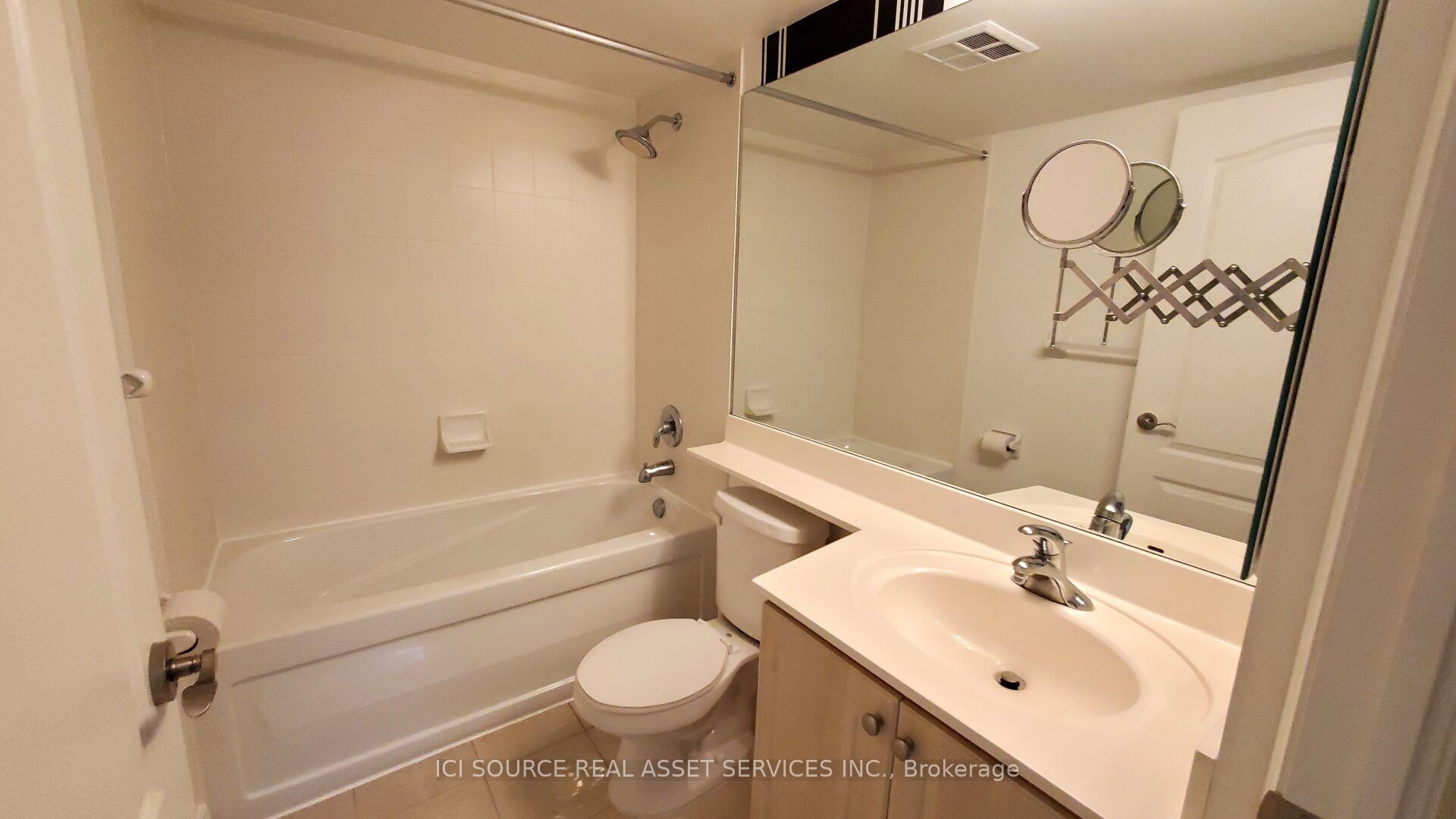 2119 Lake Shore Boulevard W 316 Property Photo 12