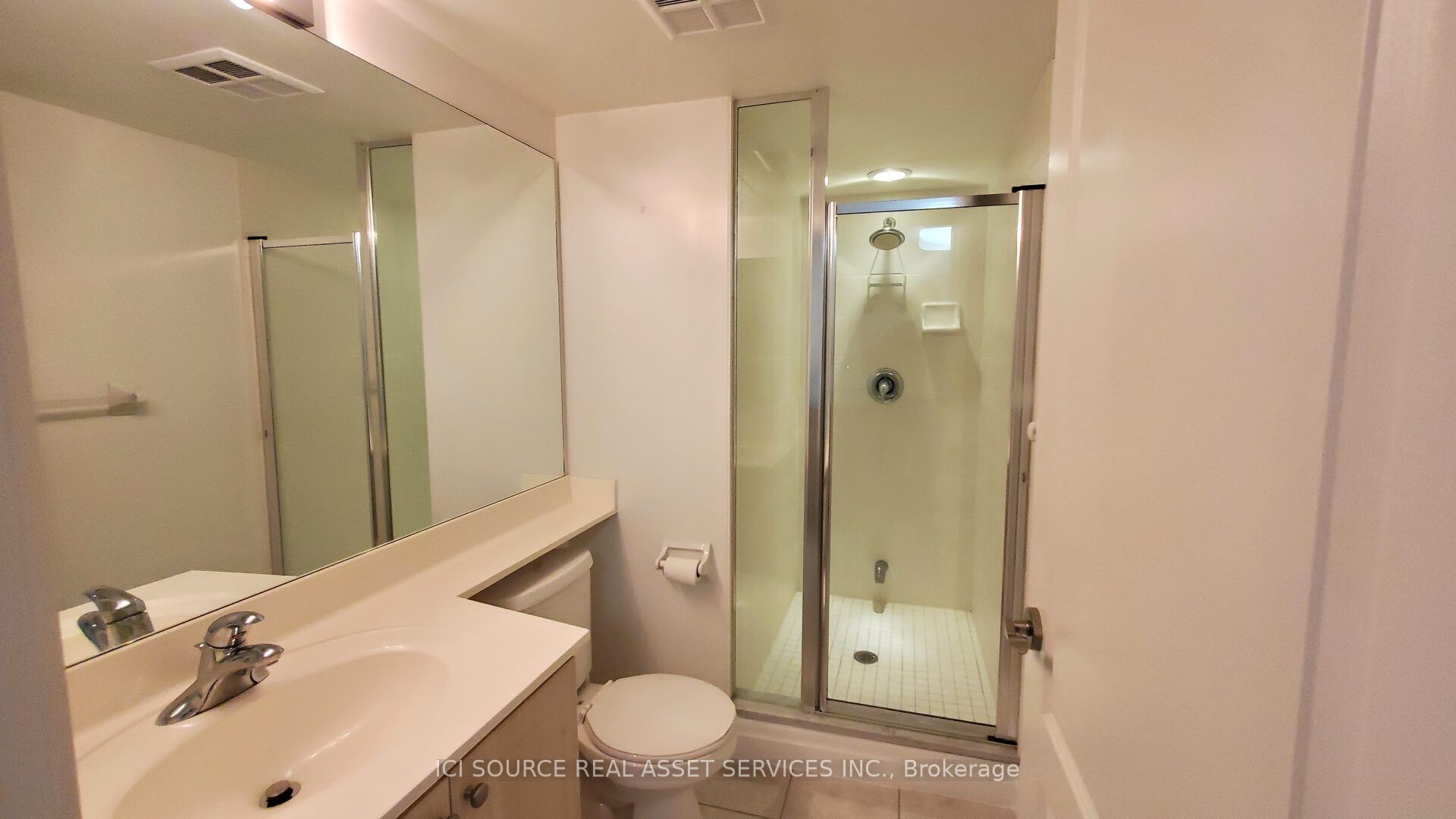 2119 Lake Shore Boulevard W 316 Property Photo 13