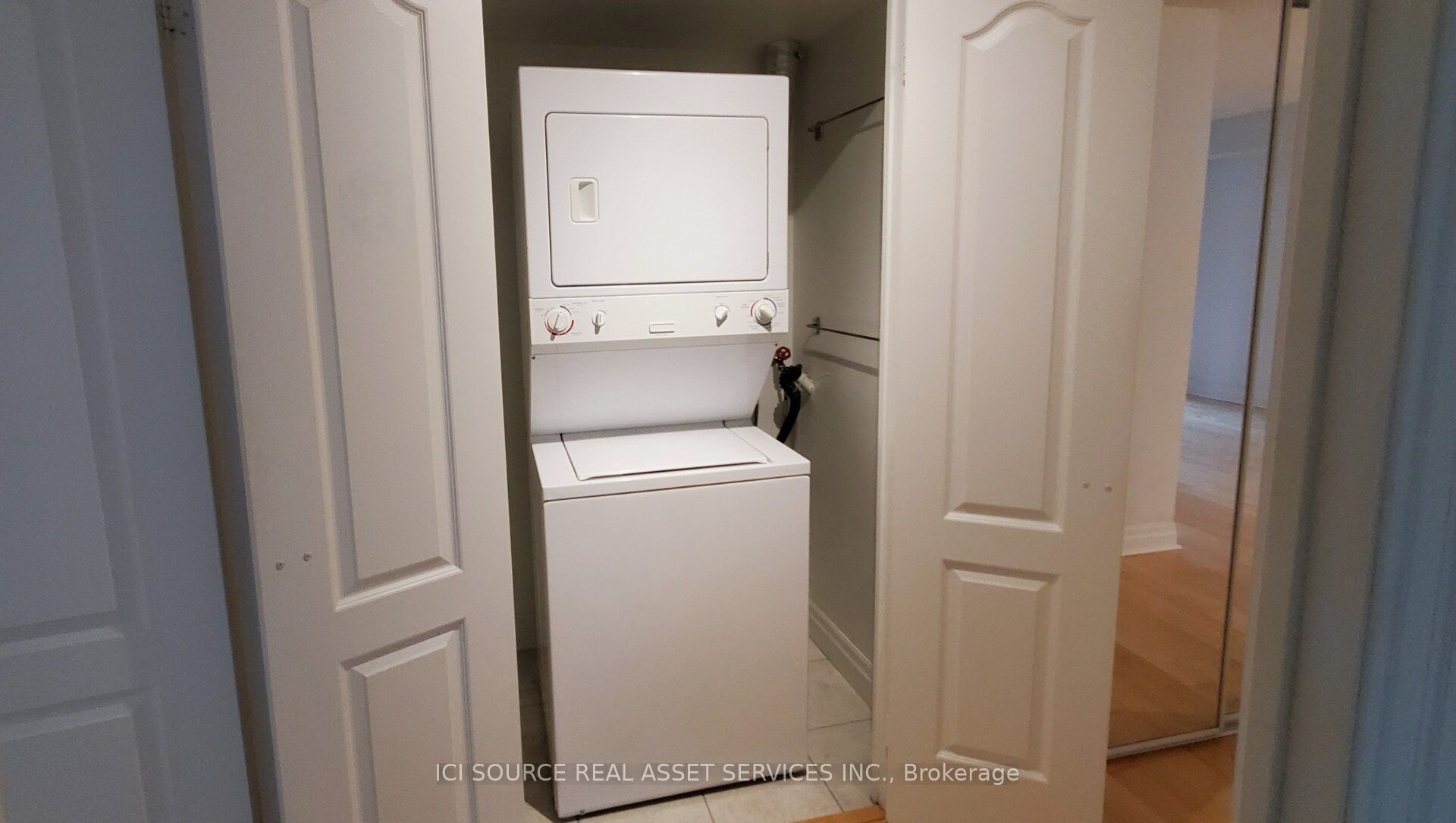 2119 Lake Shore Boulevard W 316 Property Photo 14