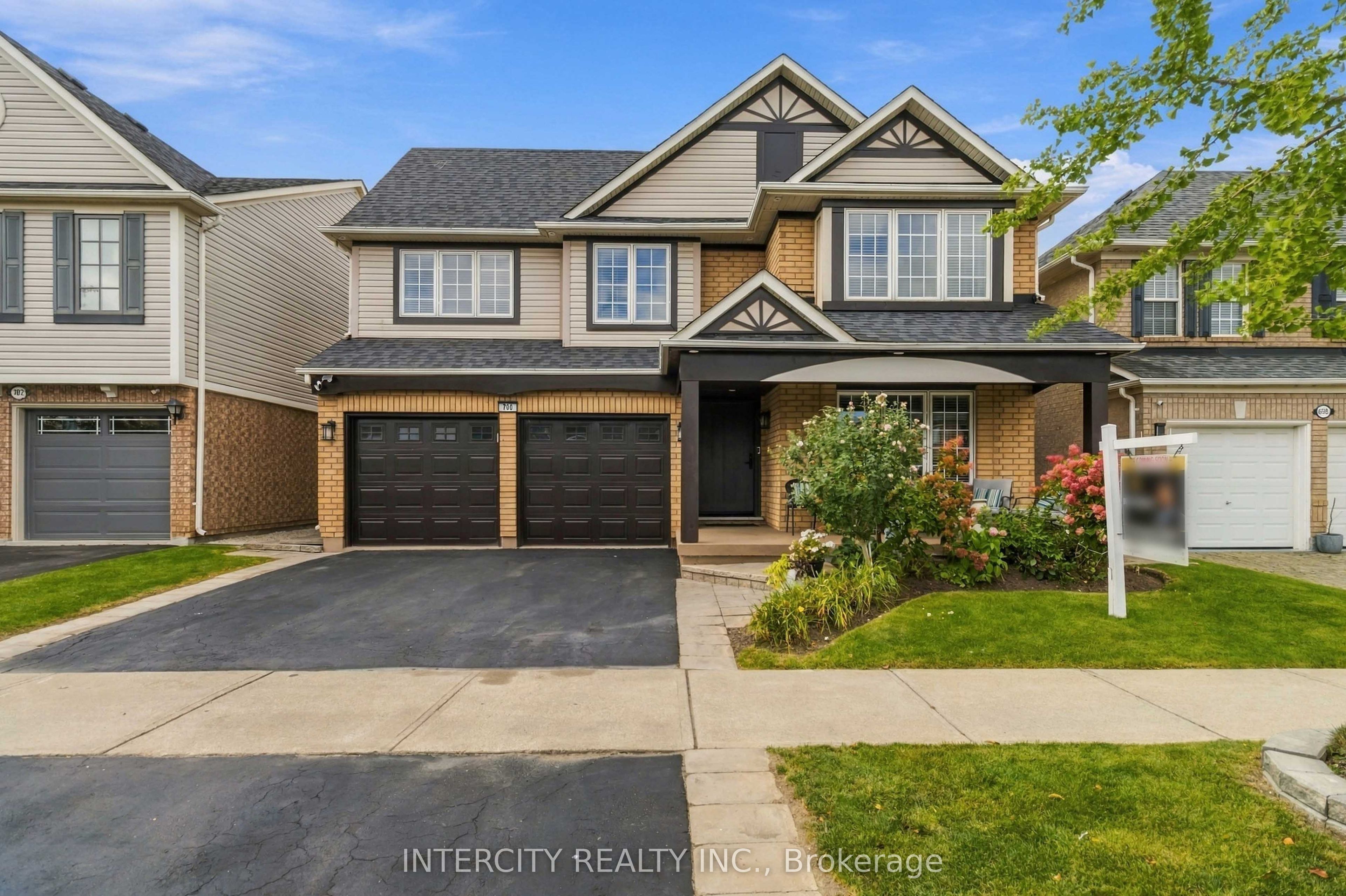 700 Trudeau Drive Property Photo 1