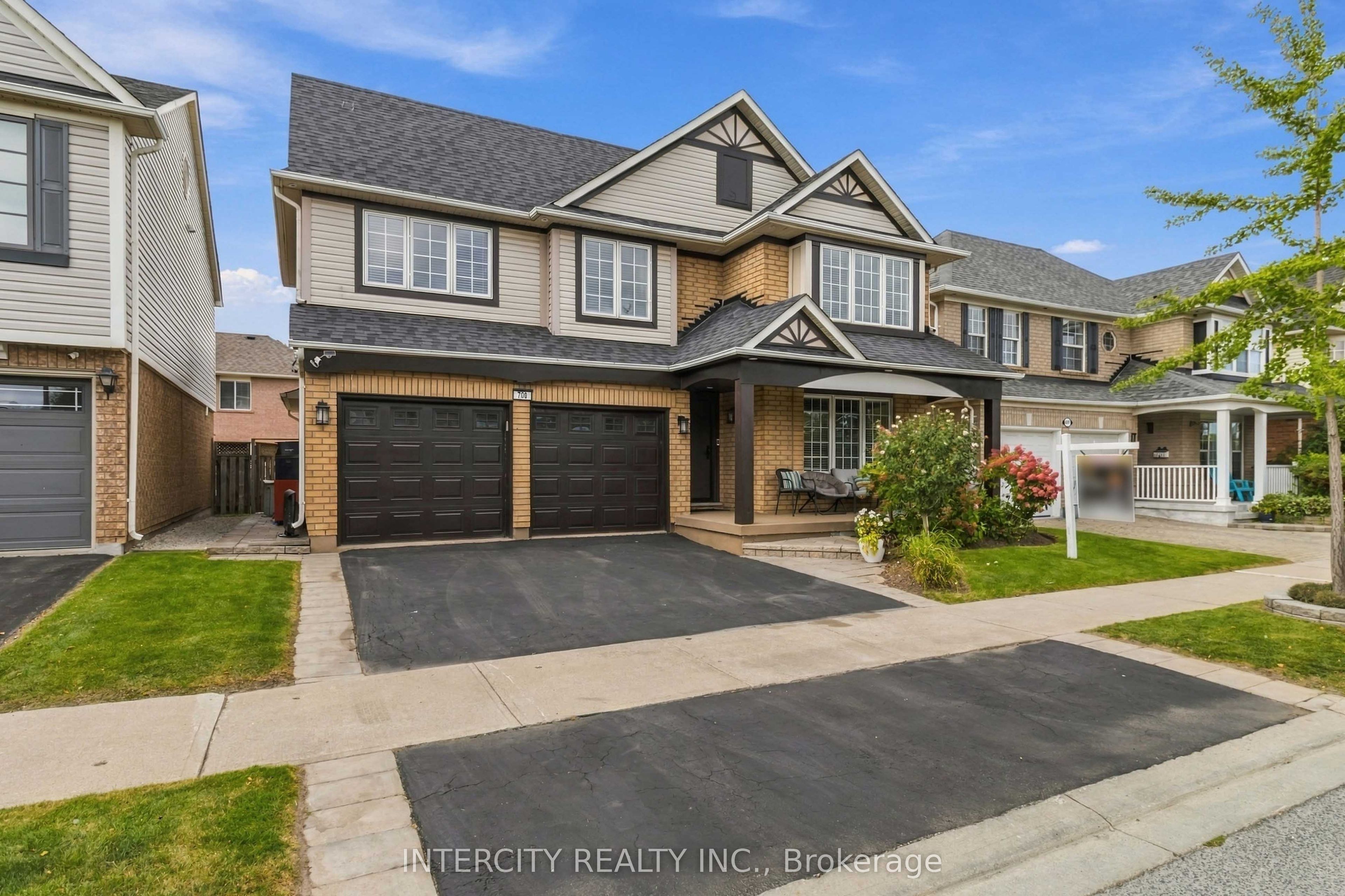 700 Trudeau Drive Property Photo 2