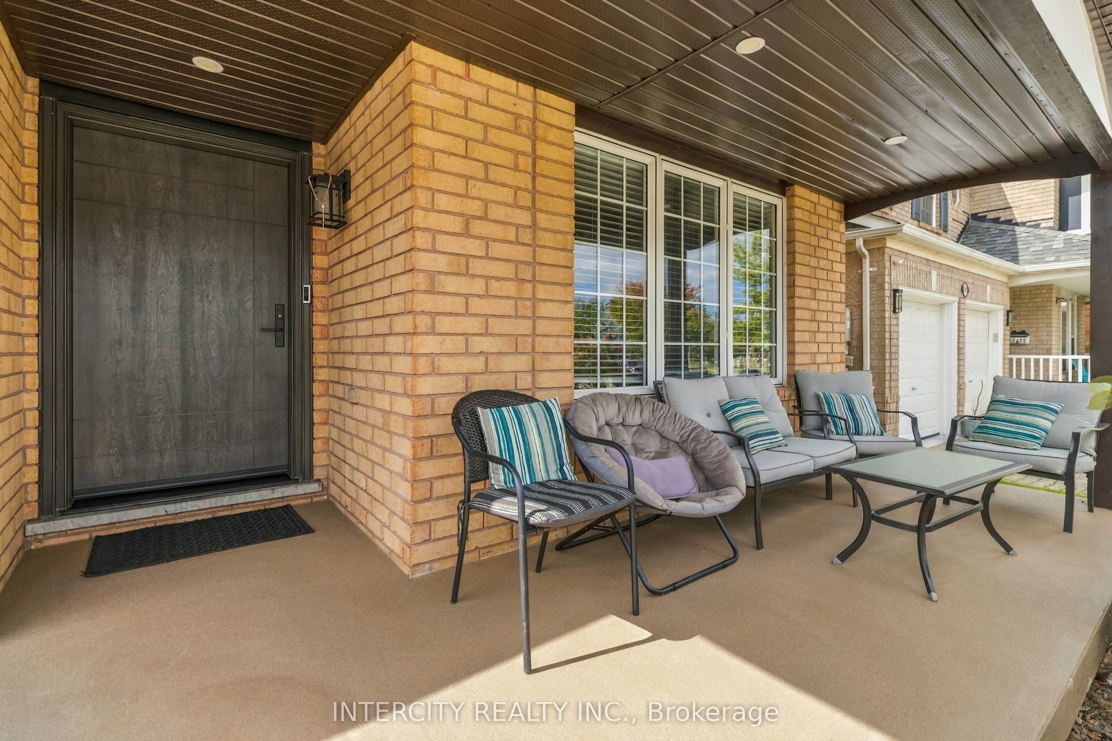 700 Trudeau Drive Property Photo 3