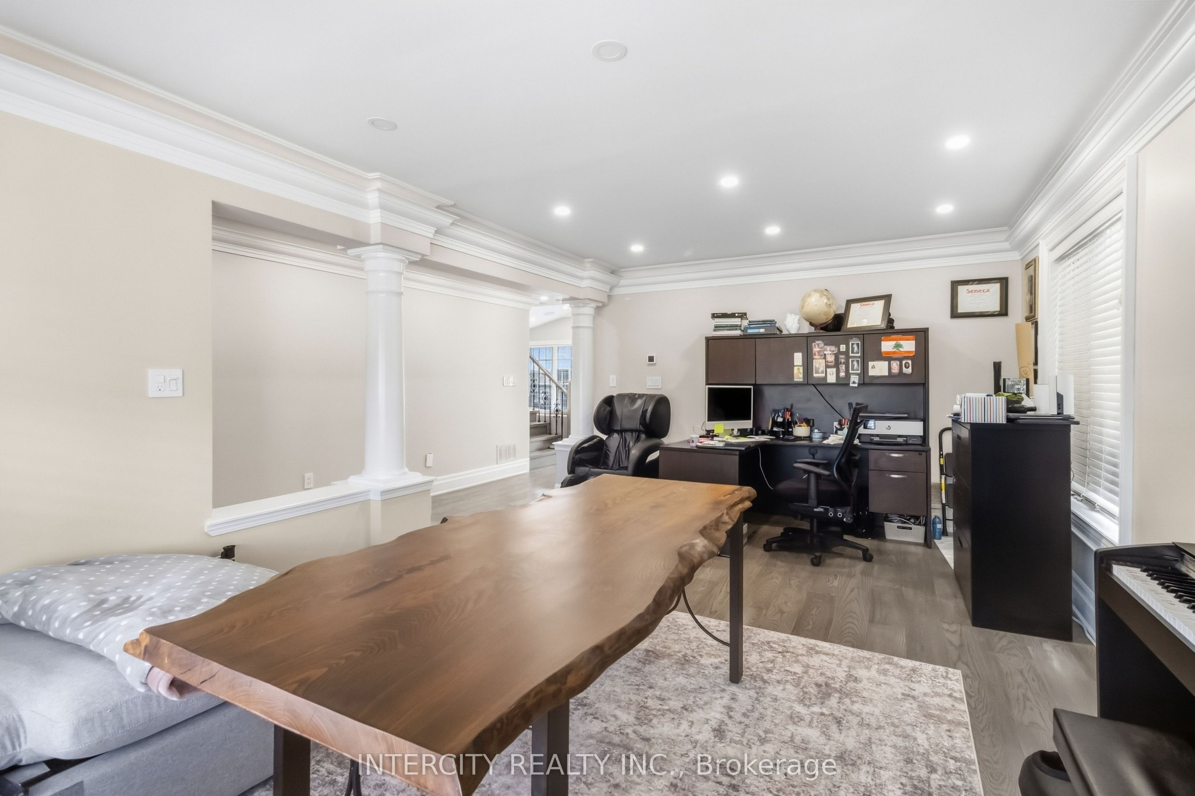 700 Trudeau Drive Property Photo 10