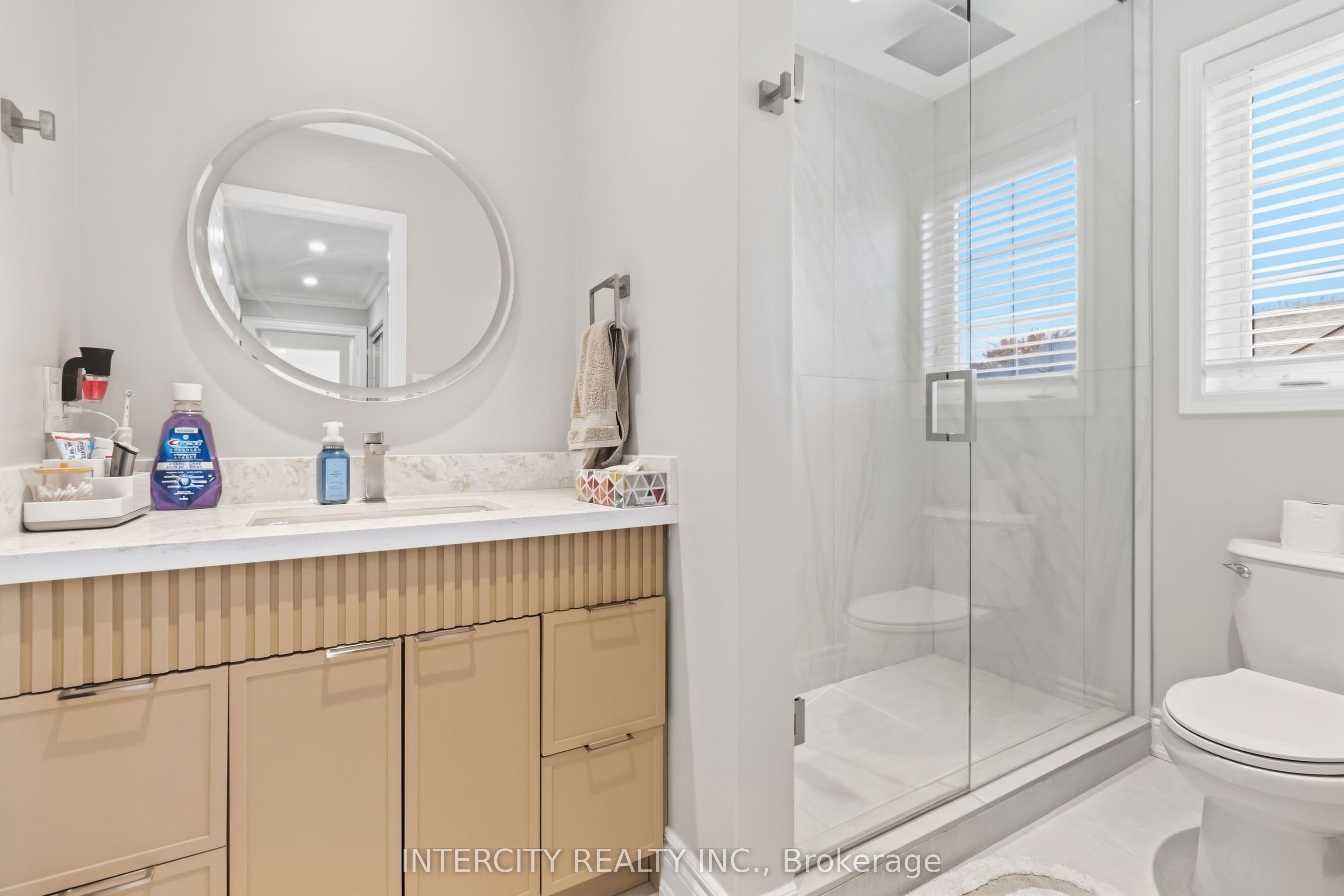 700 Trudeau Drive Property Photo 13