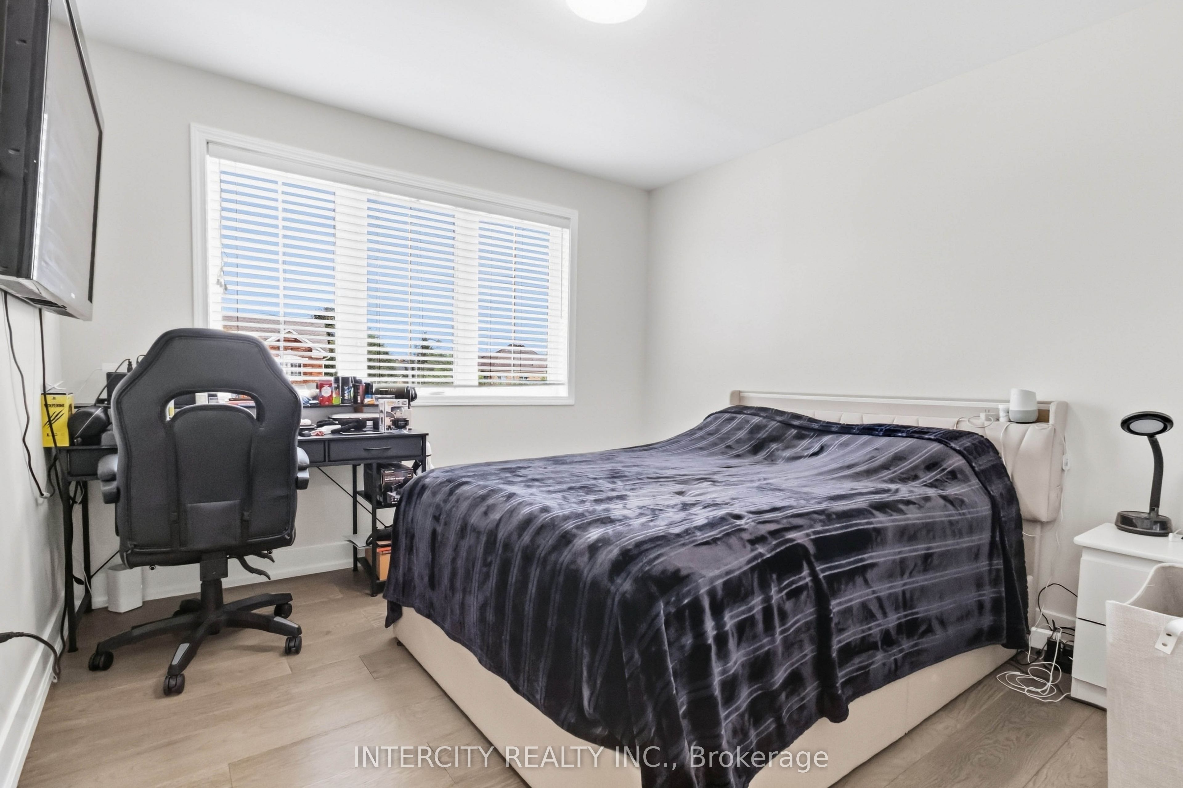 700 Trudeau Drive Property Photo 14