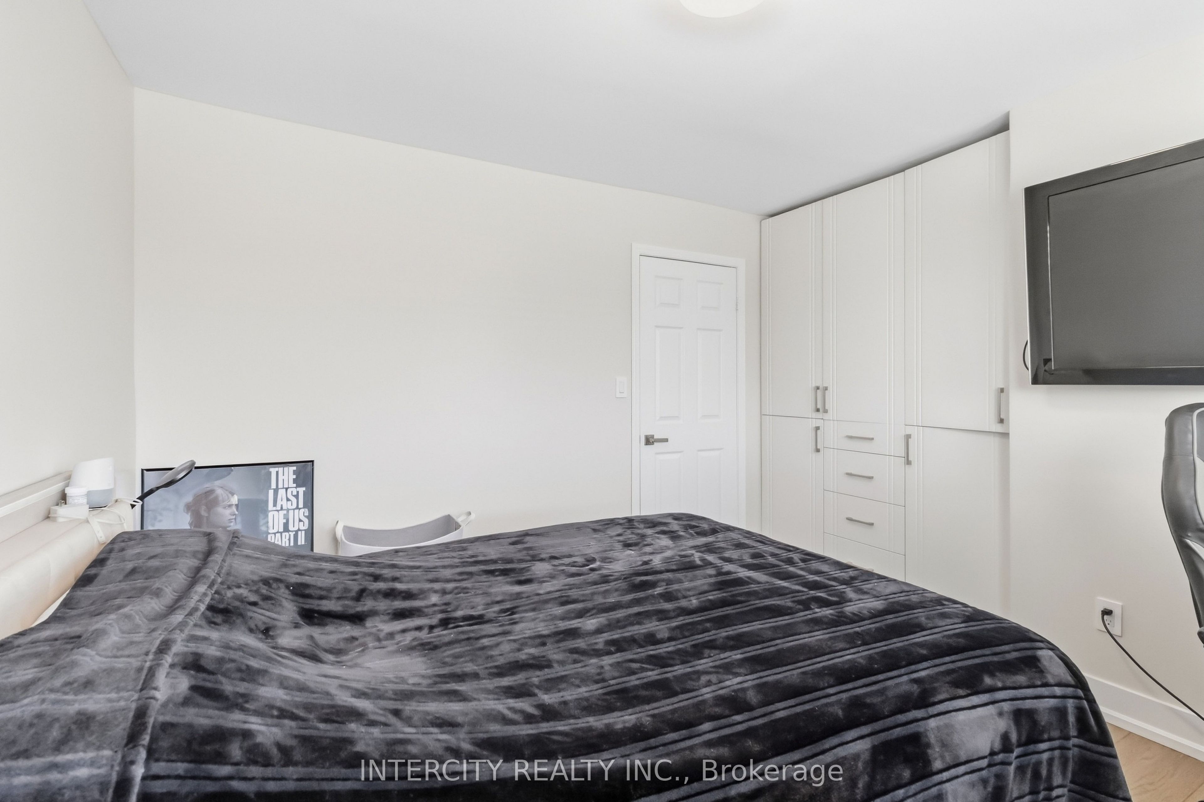 700 Trudeau Drive Property Photo 15