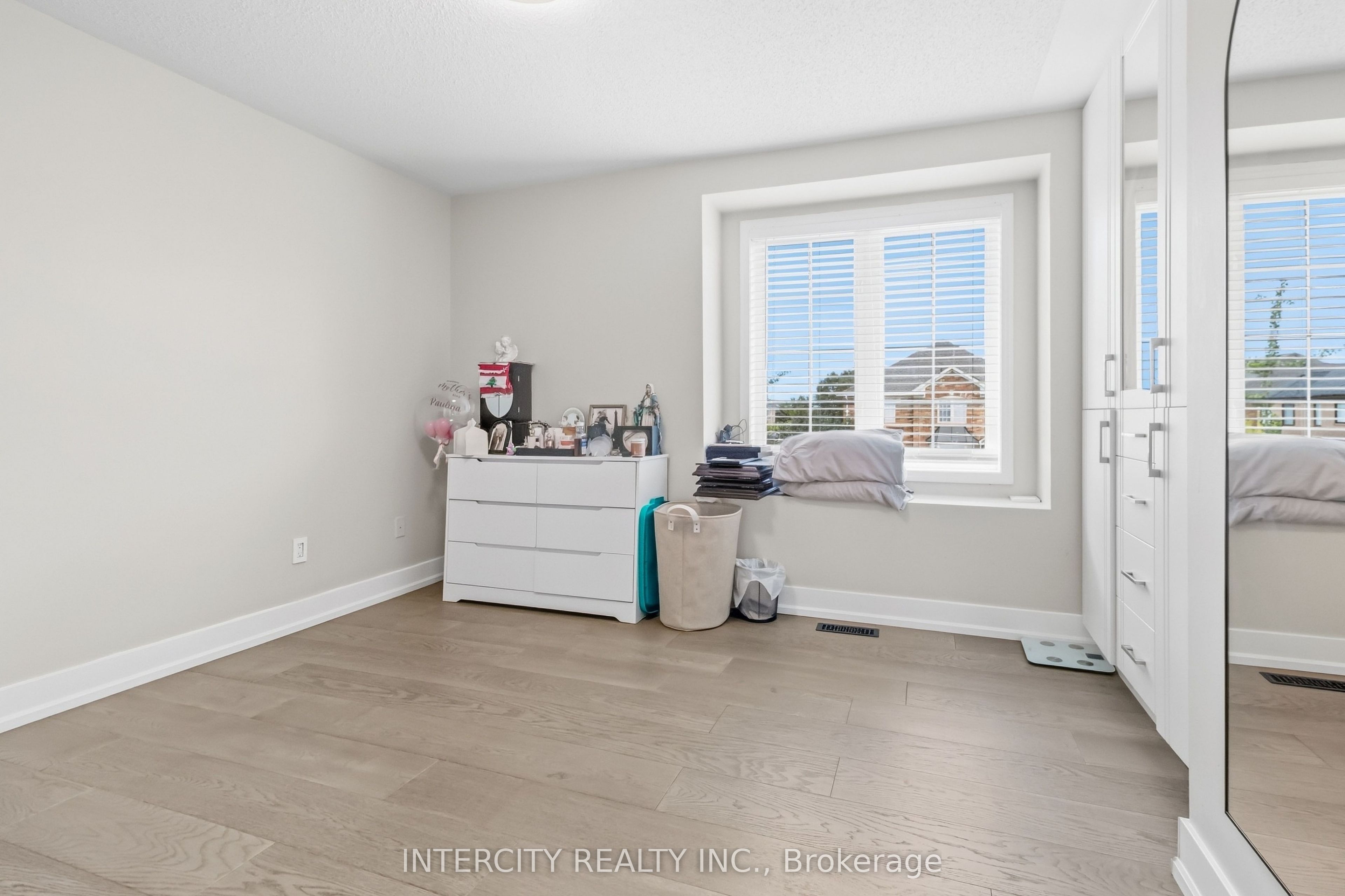 700 Trudeau Drive Property Photo 16