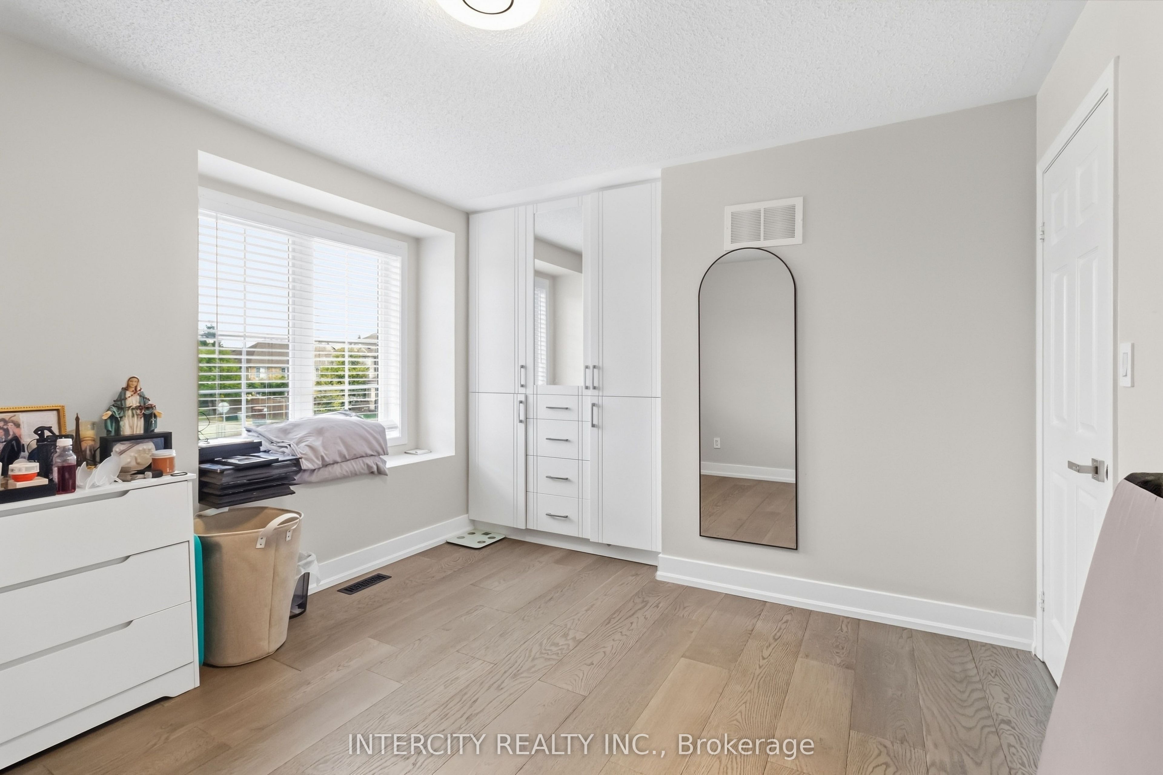 700 Trudeau Drive Property Photo 17