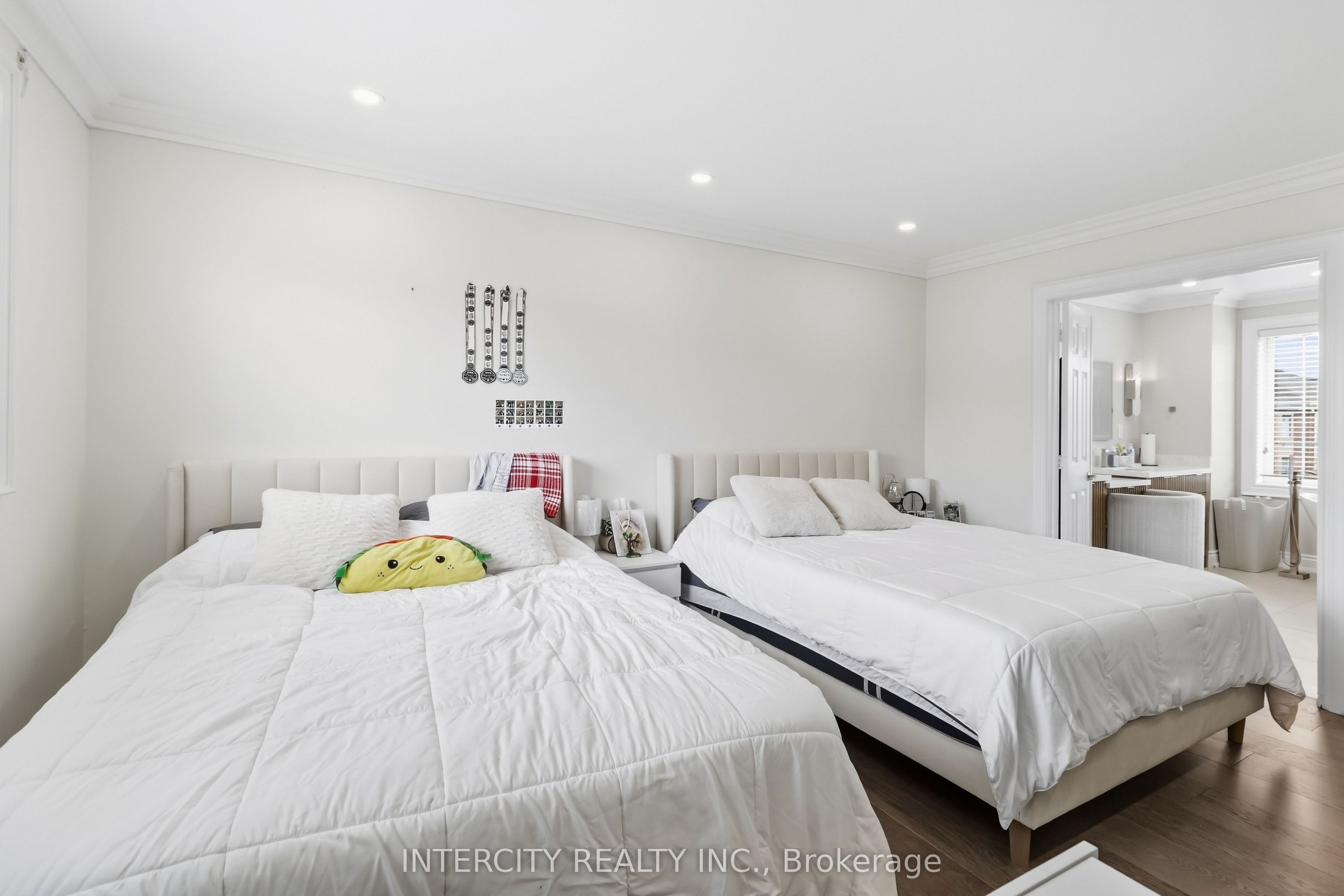 700 Trudeau Drive Property Photo 18