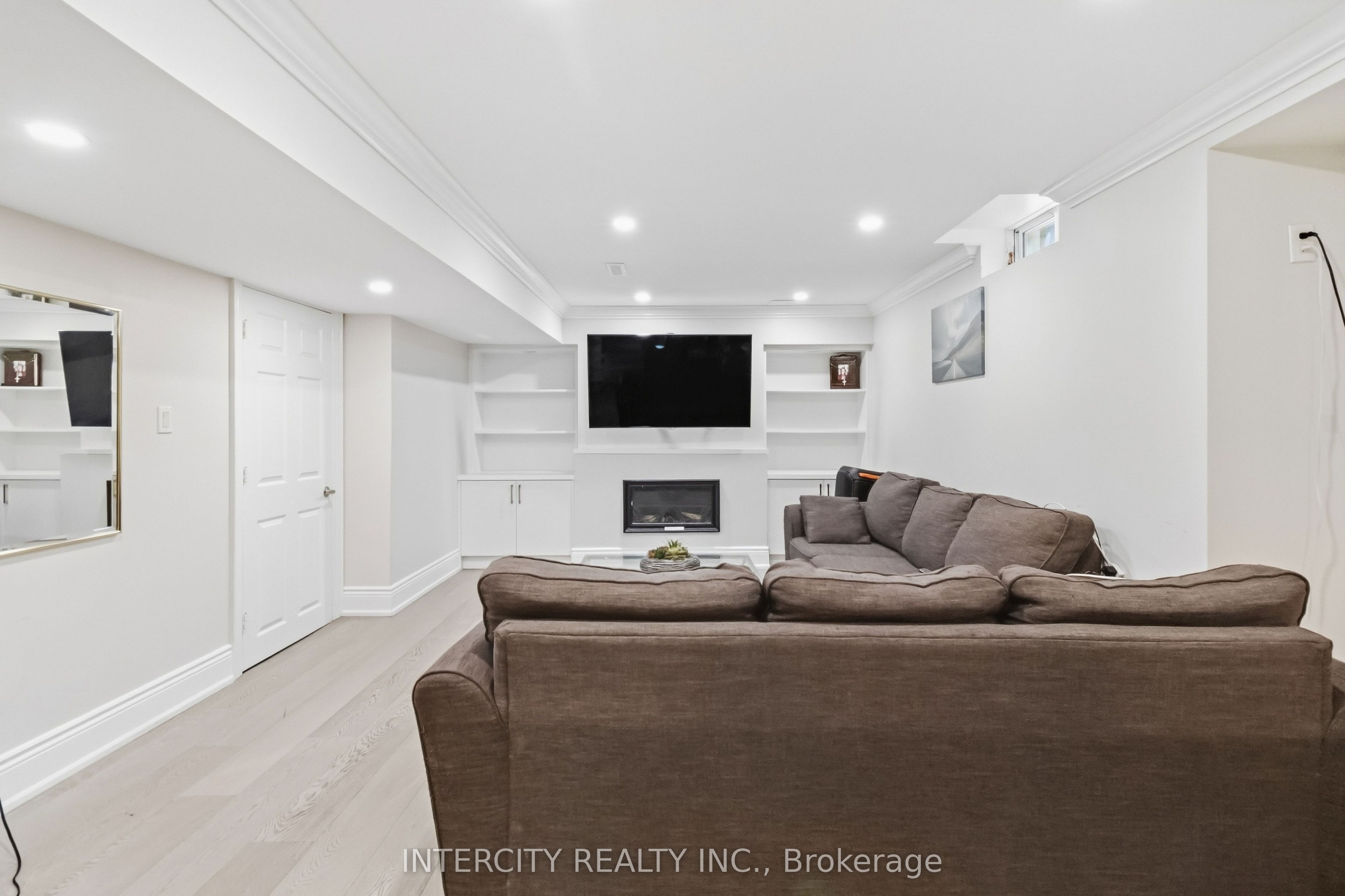 700 Trudeau Drive Property Photo 23