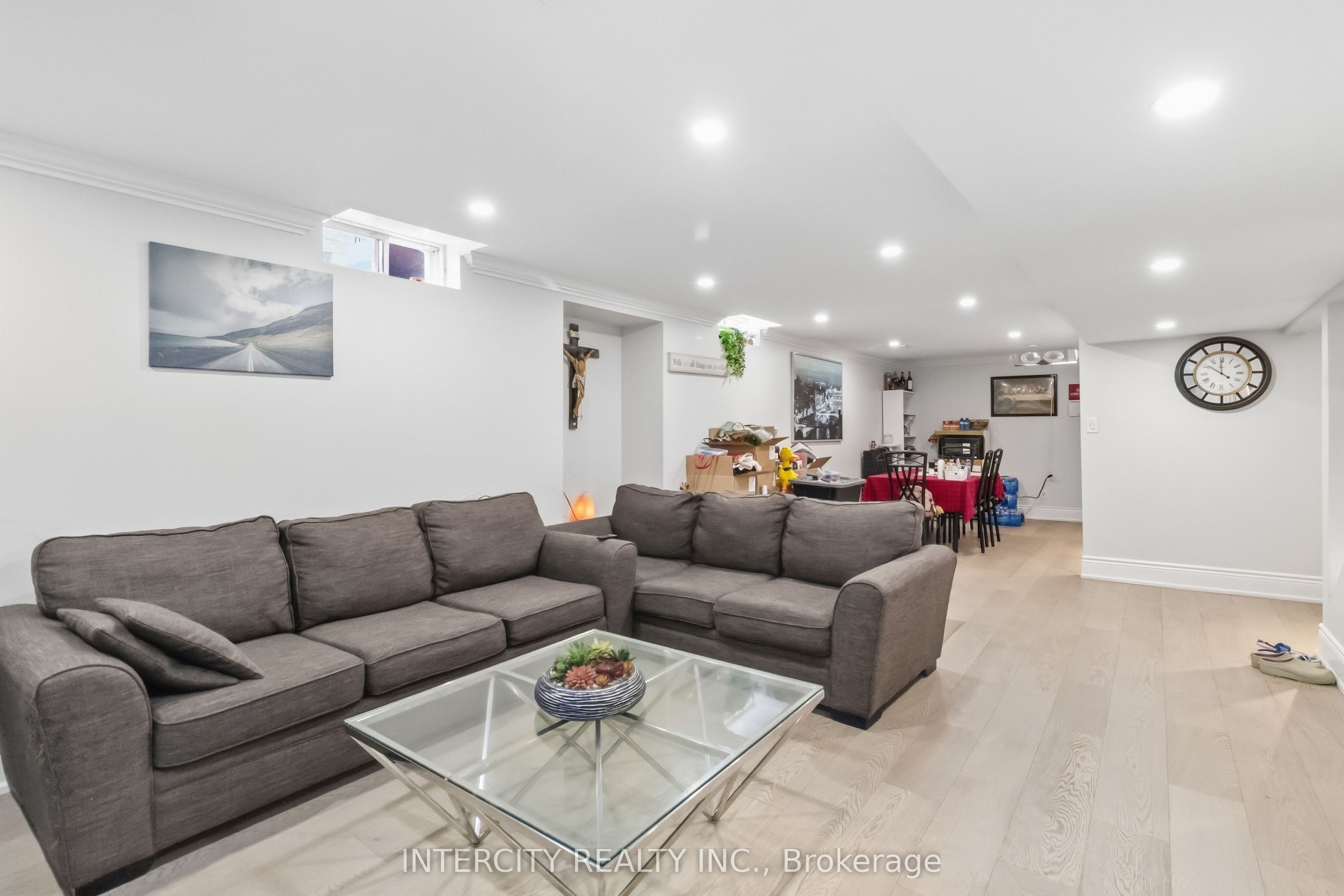 700 Trudeau Drive Property Photo 24