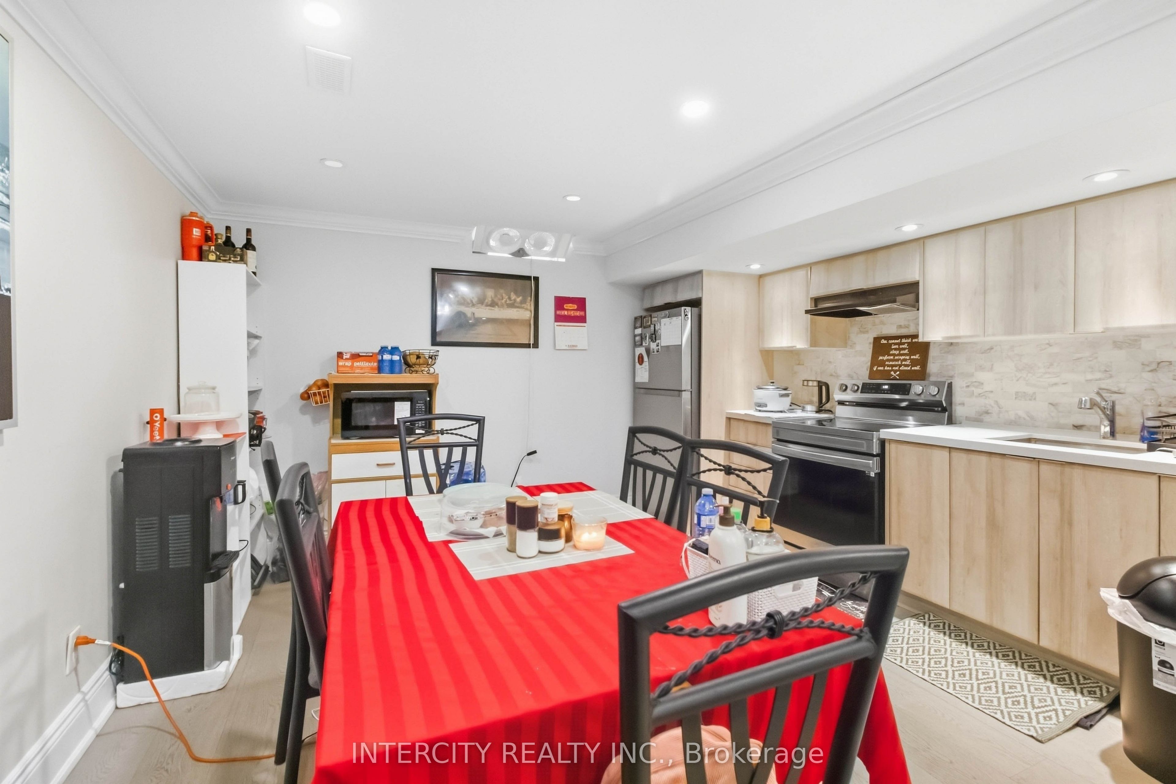 700 Trudeau Drive Property Photo 25